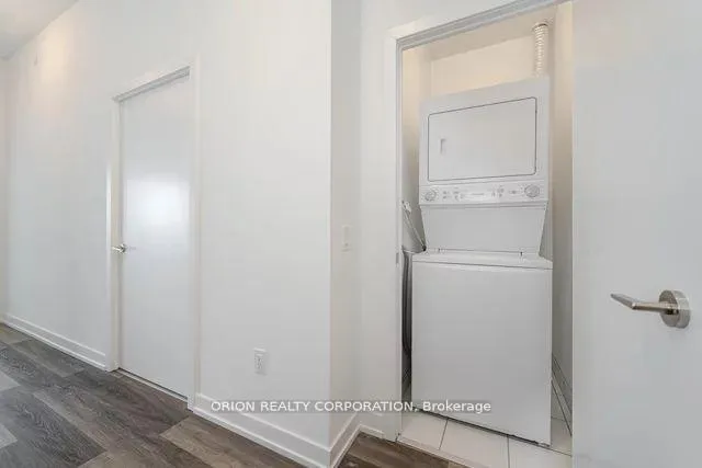 Photo 24 of Unit 2611, 1455 Celebration Drive, Pickering, Bay Ridges — HOMEH