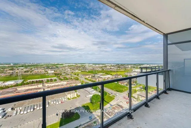 Photo 25 of Unit 2611, 1455 Celebration Drive, Pickering, Bay Ridges — HOMEH