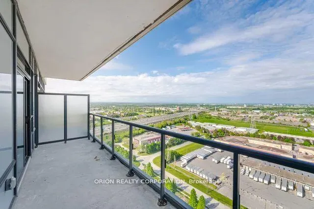 Photo 26 of Unit 2611, 1455 Celebration Drive, Pickering, Bay Ridges — HOMEH