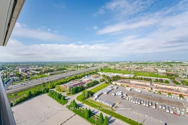 Photo 27 of Unit 2611, 1455 Celebration Drive, Pickering, Bay Ridges — HOMEH