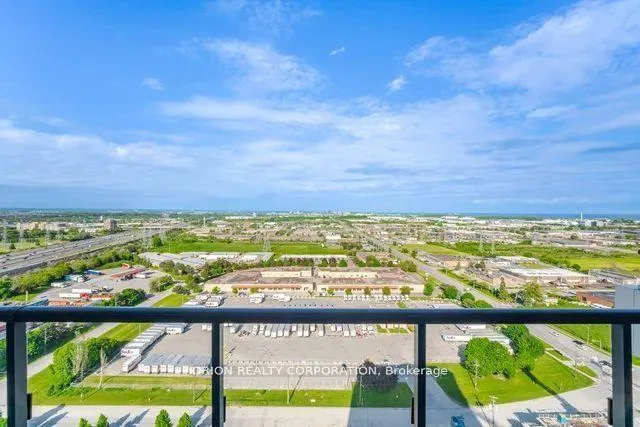 Photo 28 of Unit 2611, 1455 Celebration Drive, Pickering, Bay Ridges — HOMEH