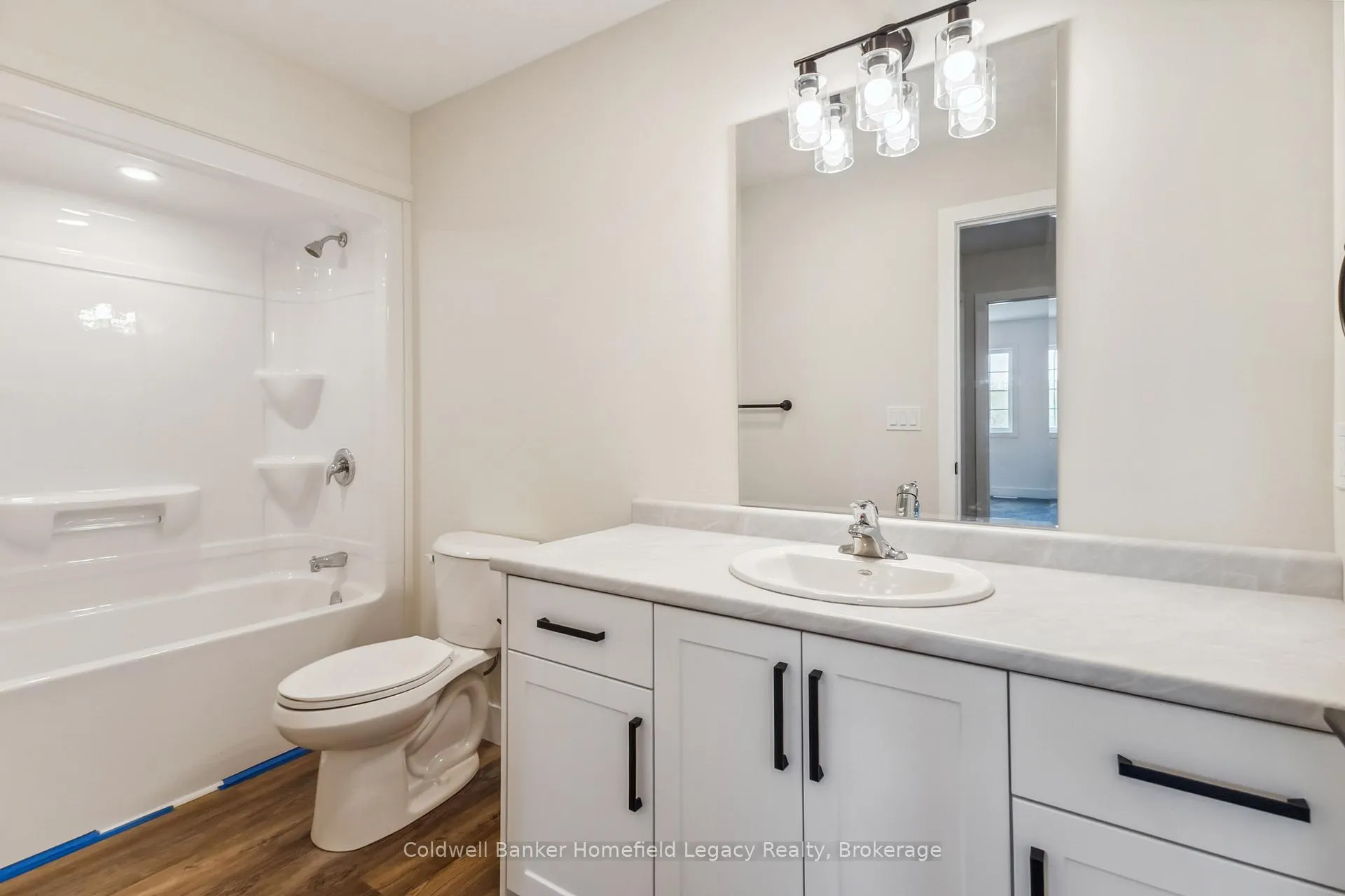 Photo 4 of Unit 3, 165 Egan Avenue E, St. Marys — HOMEH