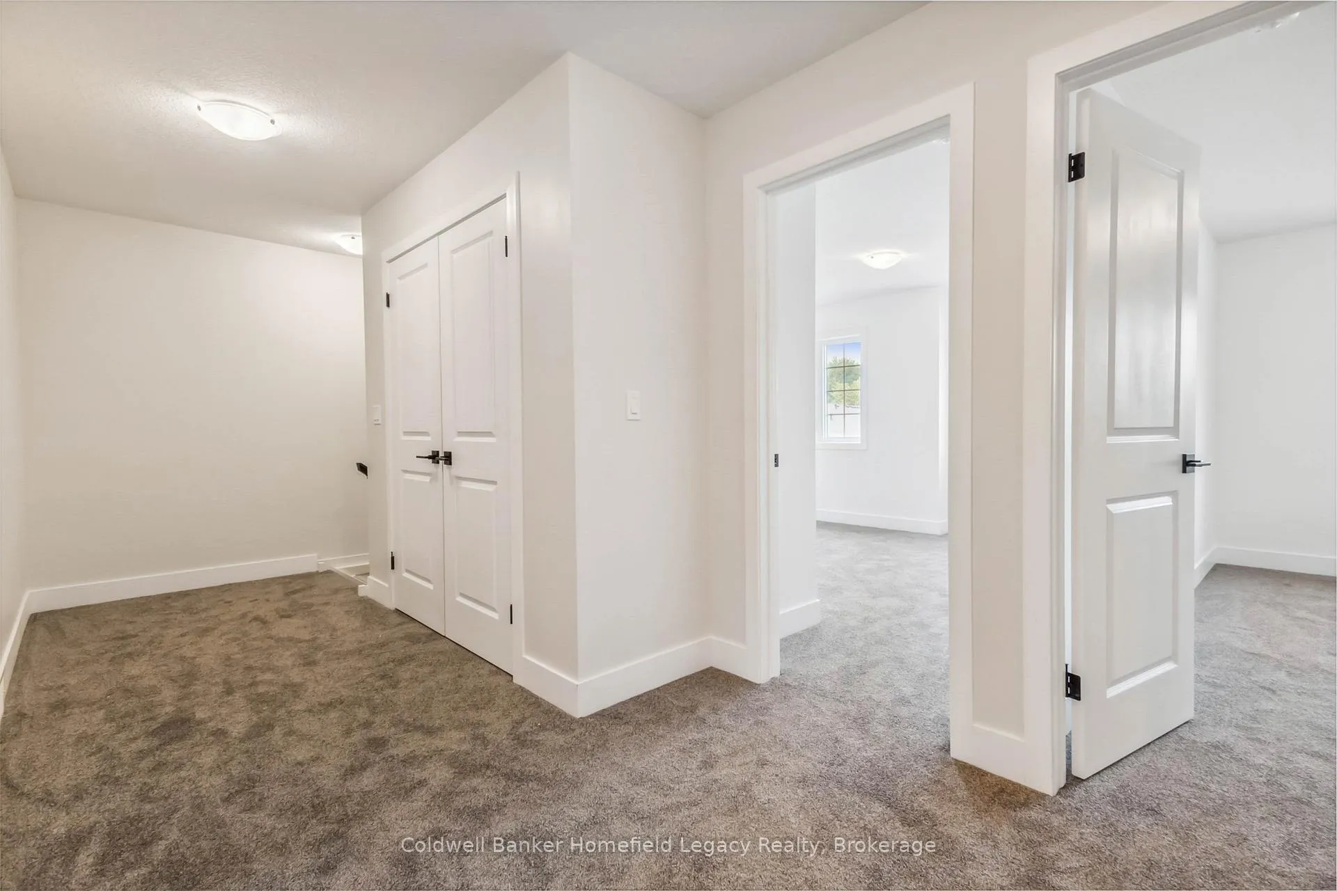 Photo 14 of Unit 3, 165 Egan Avenue E, St. Marys — HOMEH