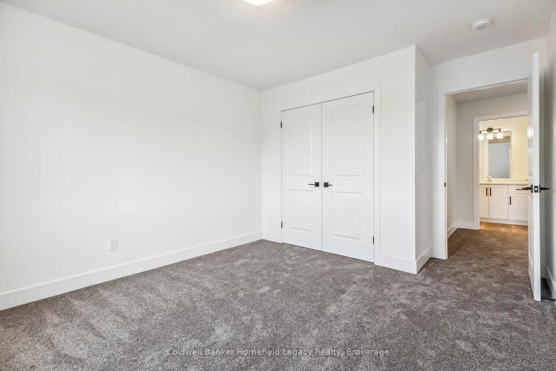 Photo 15 of Unit 3, 165 Egan Avenue E, St. Marys — HOMEH