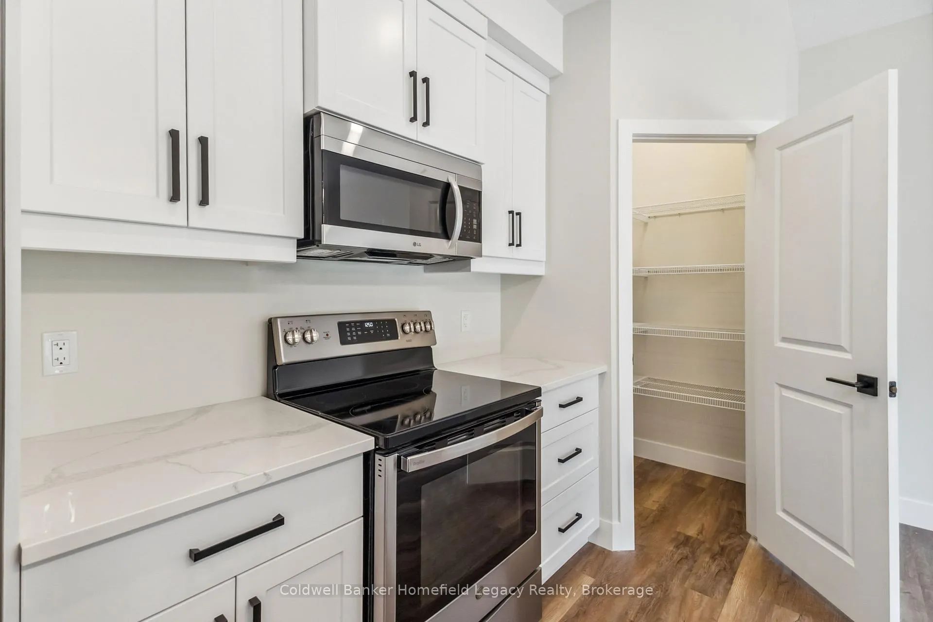 Photo 17 of Unit 3, 165 Egan Avenue E, St. Marys — HOMEH