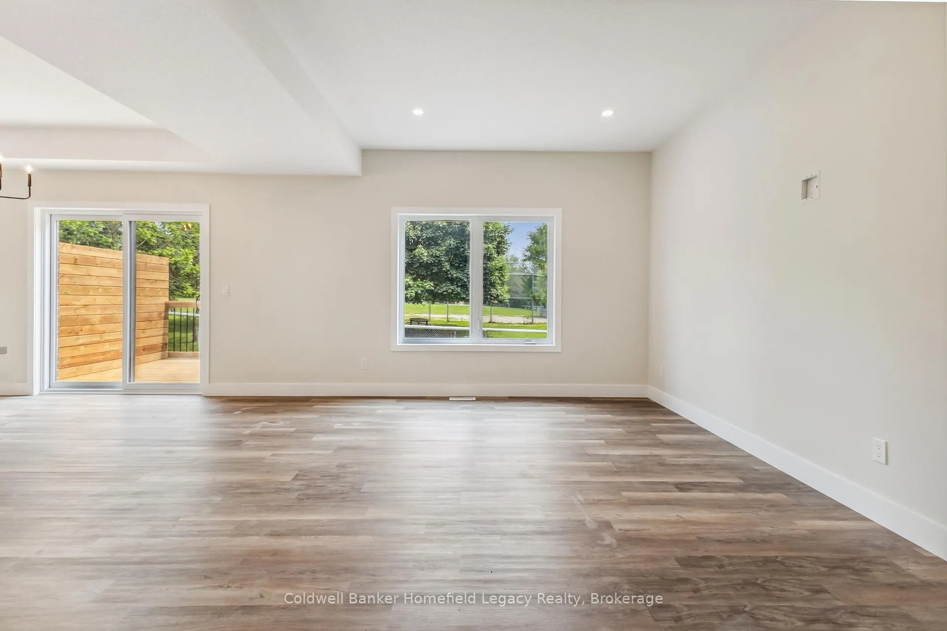 Photo 18 of Unit 3, 165 Egan Avenue E, St. Marys — HOMEH