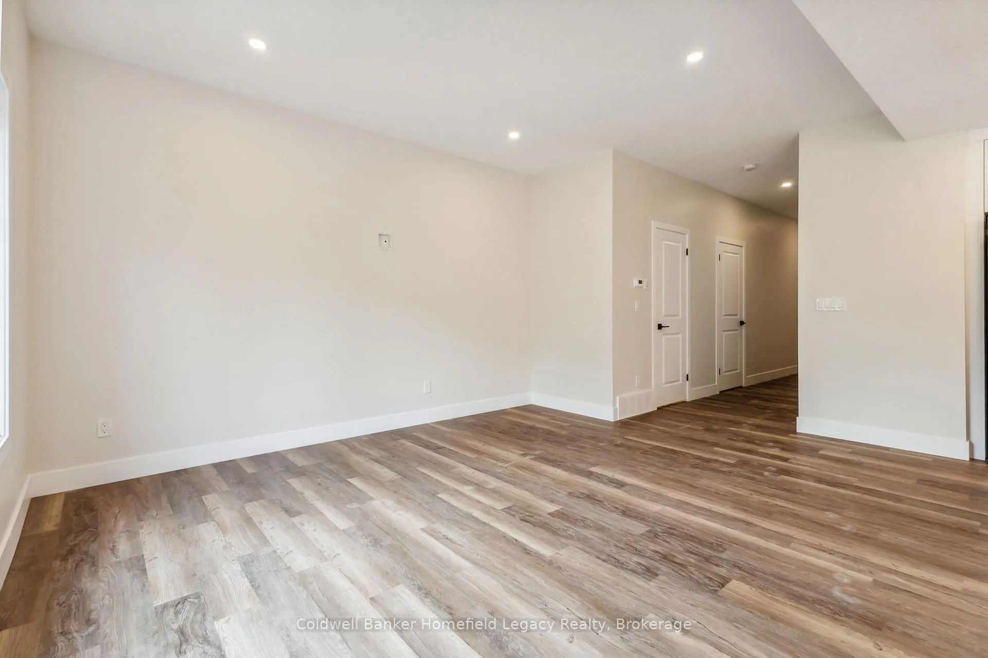 Photo 19 of Unit 3, 165 Egan Avenue E, St. Marys — HOMEH