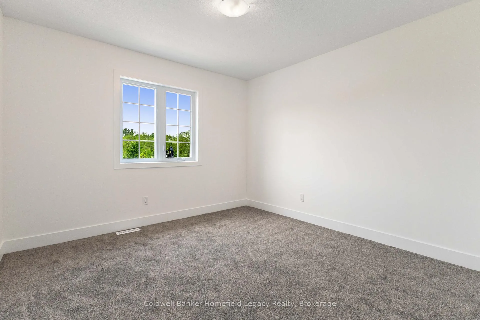 Photo 20 of Unit 3, 165 Egan Avenue E, St. Marys — HOMEH