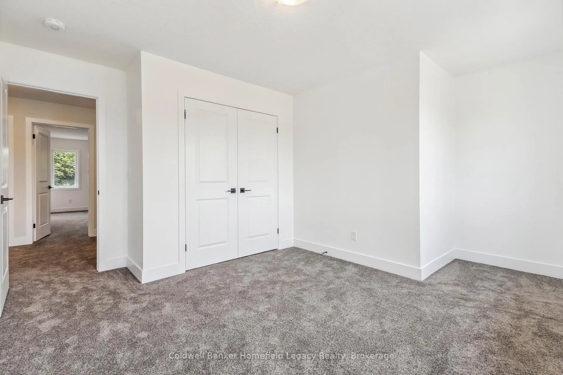 Photo 21 of Unit 3, 165 Egan Avenue E, St. Marys — HOMEH