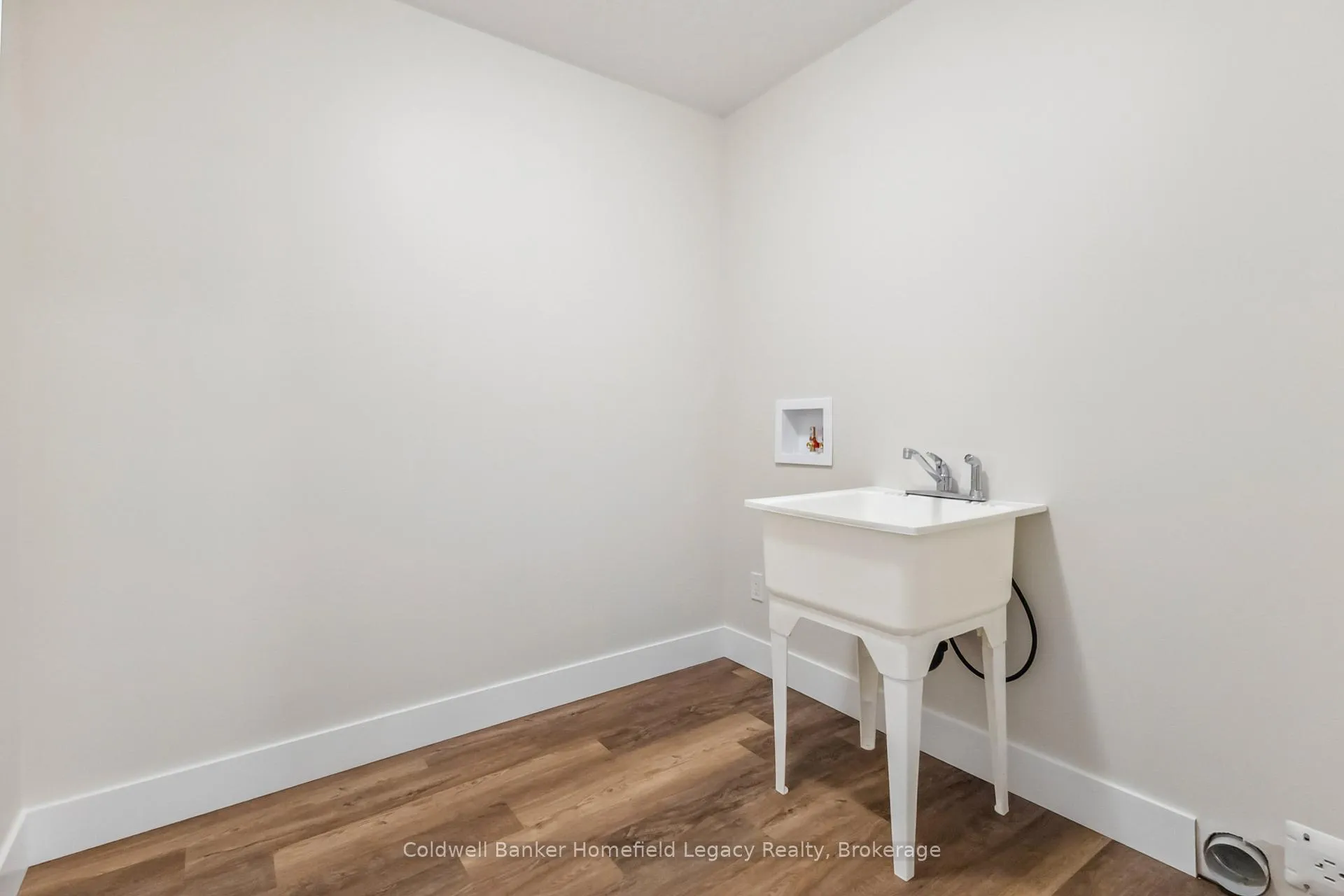 Photo 23 of Unit 3, 165 Egan Avenue E, St. Marys — HOMEH
