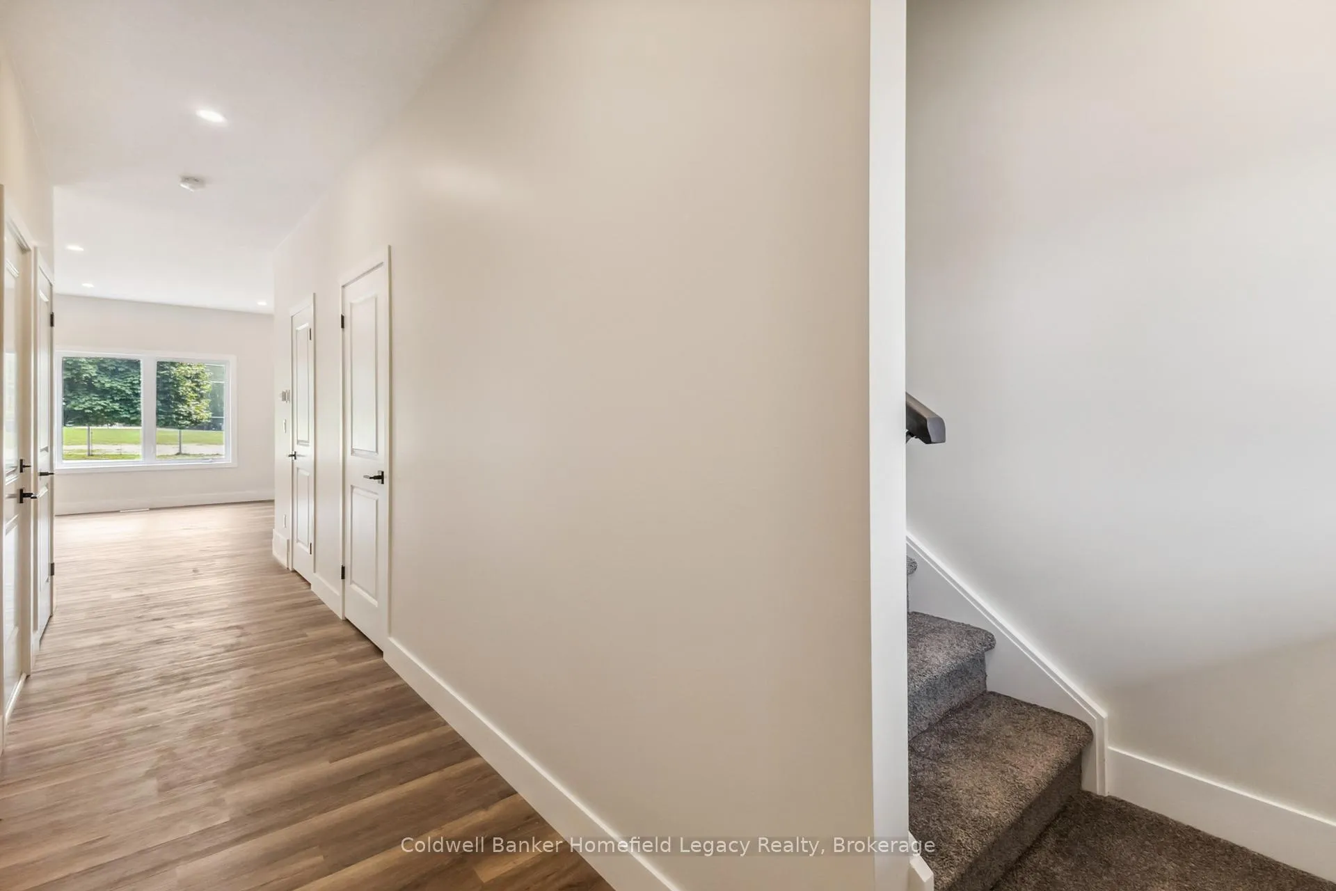 Photo 24 of Unit 3, 165 Egan Avenue E, St. Marys — HOMEH
