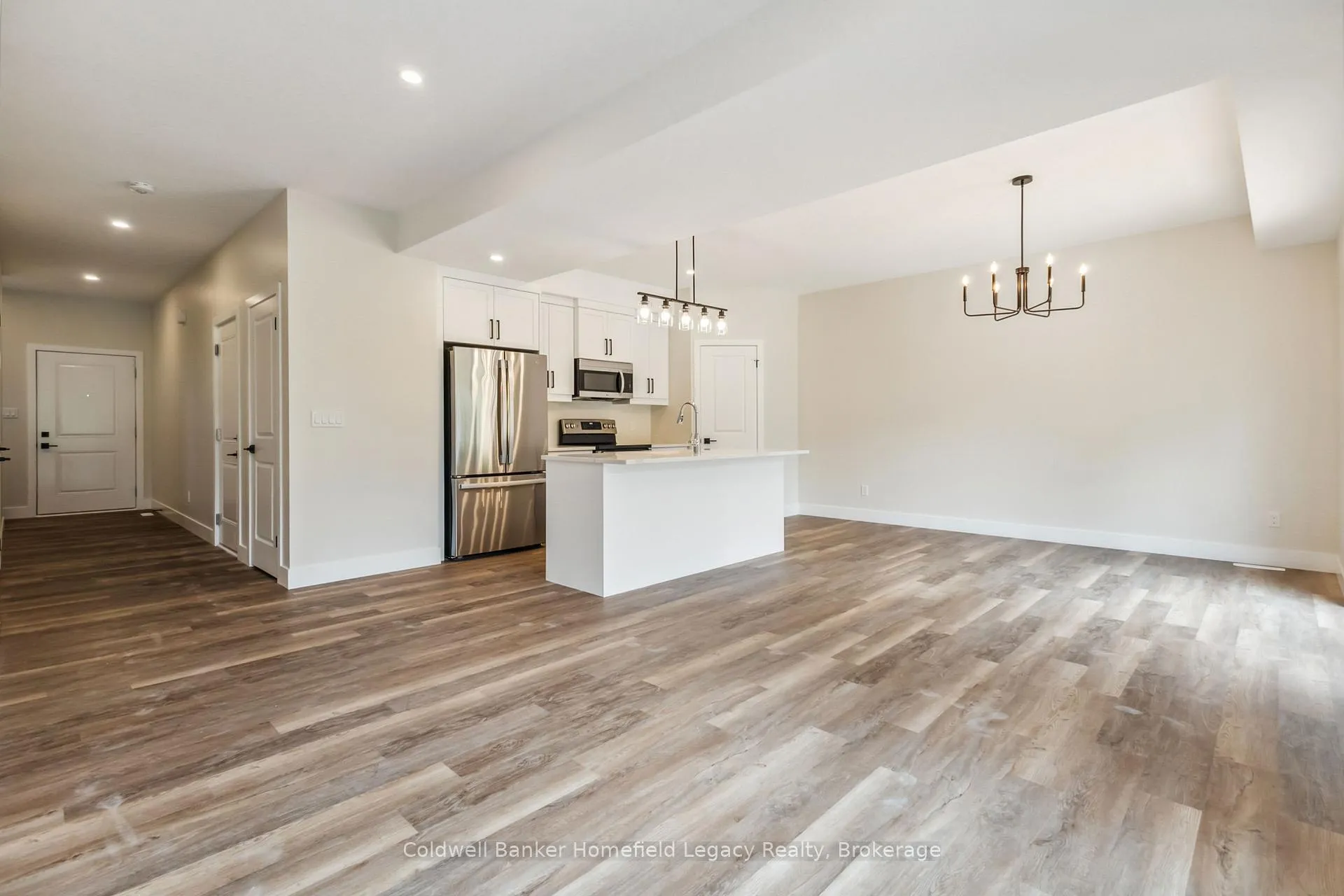 Photo 25 of Unit 3, 165 Egan Avenue E, St. Marys — HOMEH