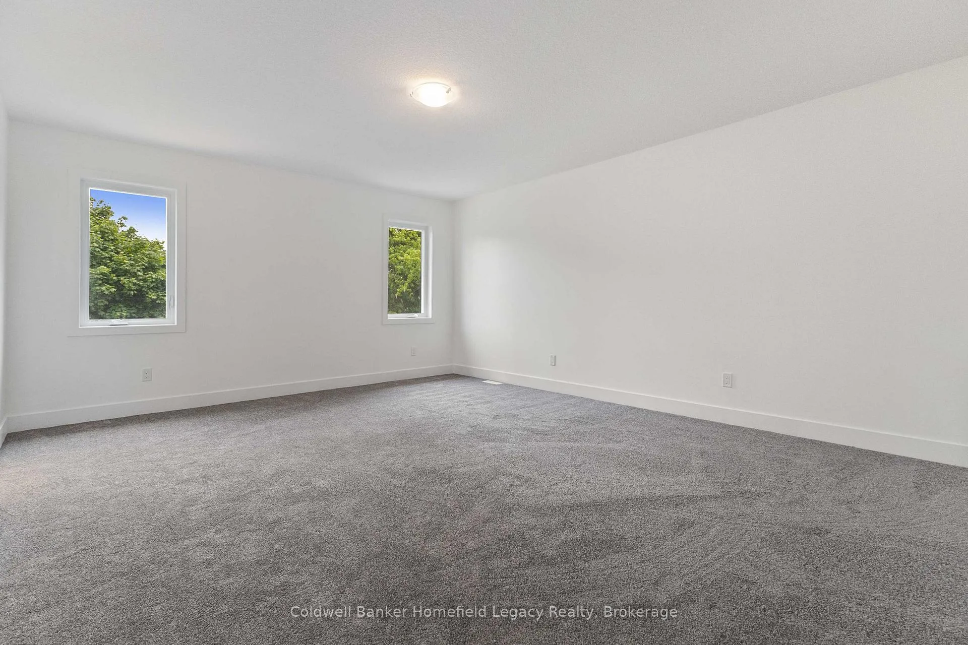 Photo 26 of Unit 3, 165 Egan Avenue E, St. Marys — HOMEH