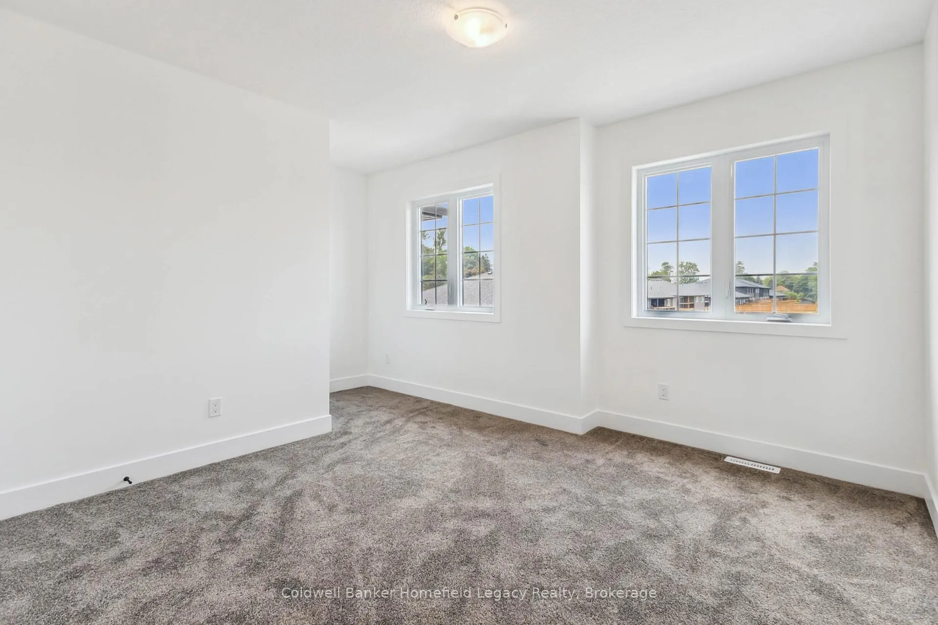 Photo 27 of Unit 3, 165 Egan Avenue E, St. Marys — HOMEH
