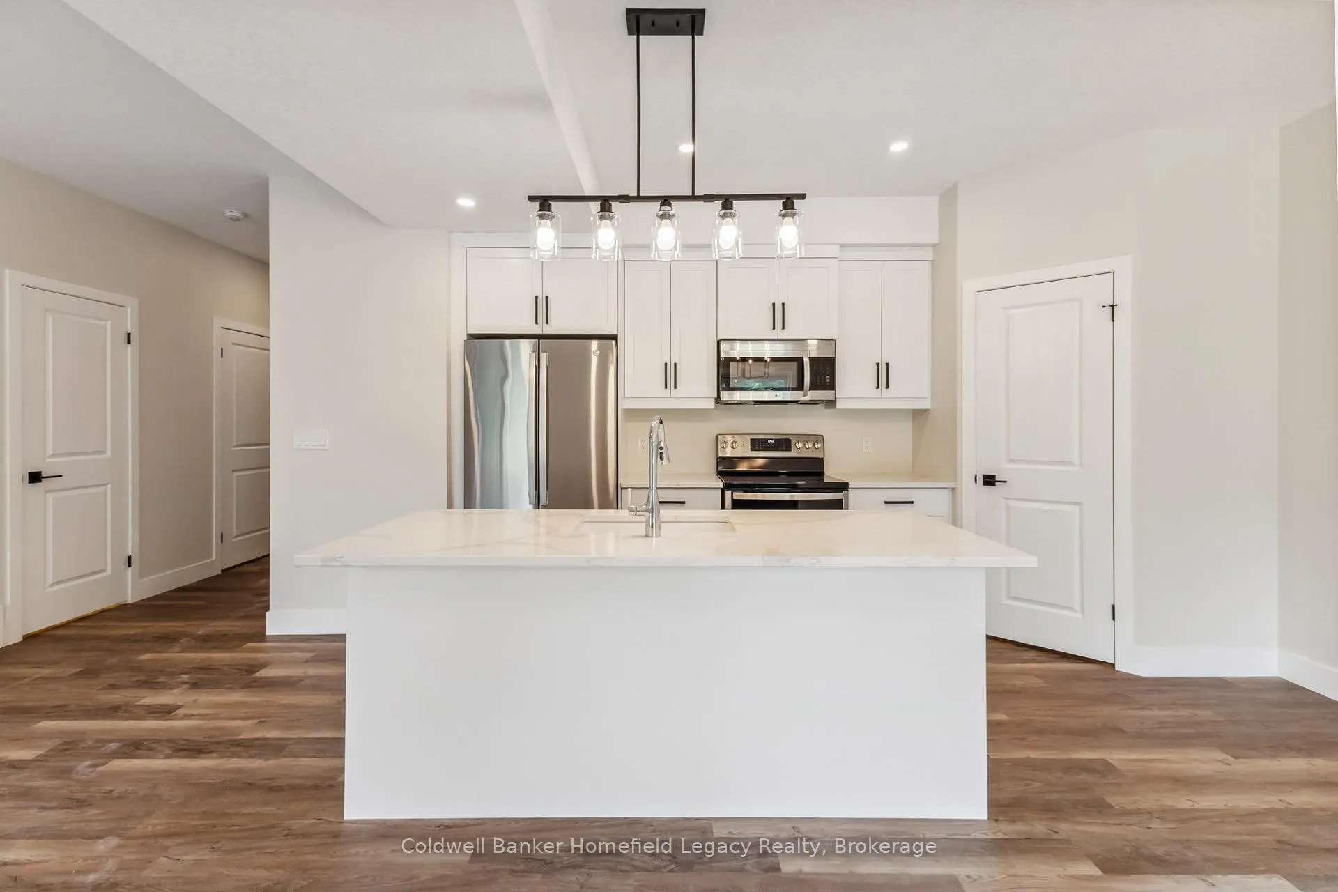 Photo 28 of Unit 3, 165 Egan Avenue E, St. Marys — HOMEH