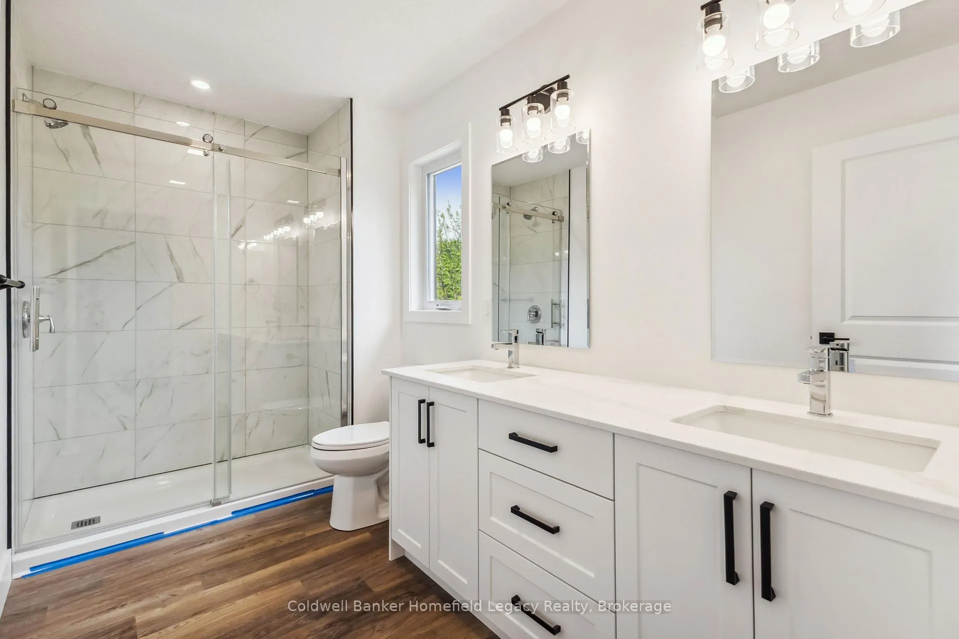 Photo 29 of Unit 3, 165 Egan Avenue E, St. Marys — HOMEH