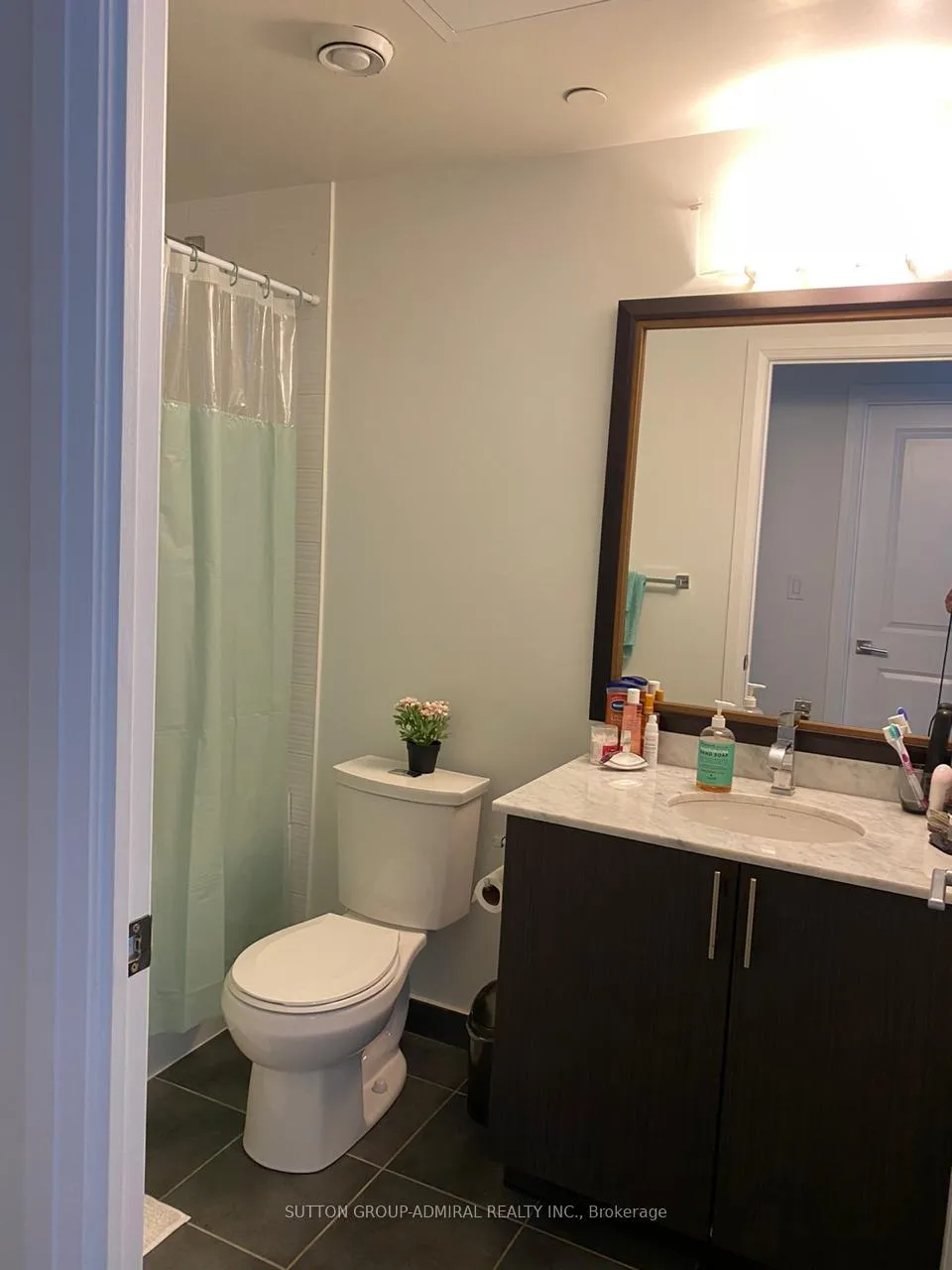Photo 8 of Unit 2311, 7165 Yonge Street, Markham, Grandview — HOMEH