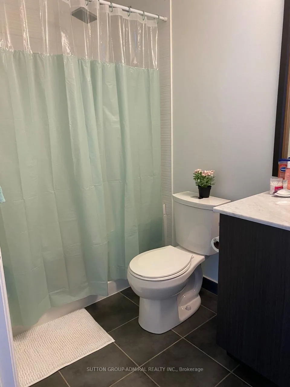 Photo 9 of Unit 2311, 7165 Yonge Street, Markham, Grandview — HOMEH