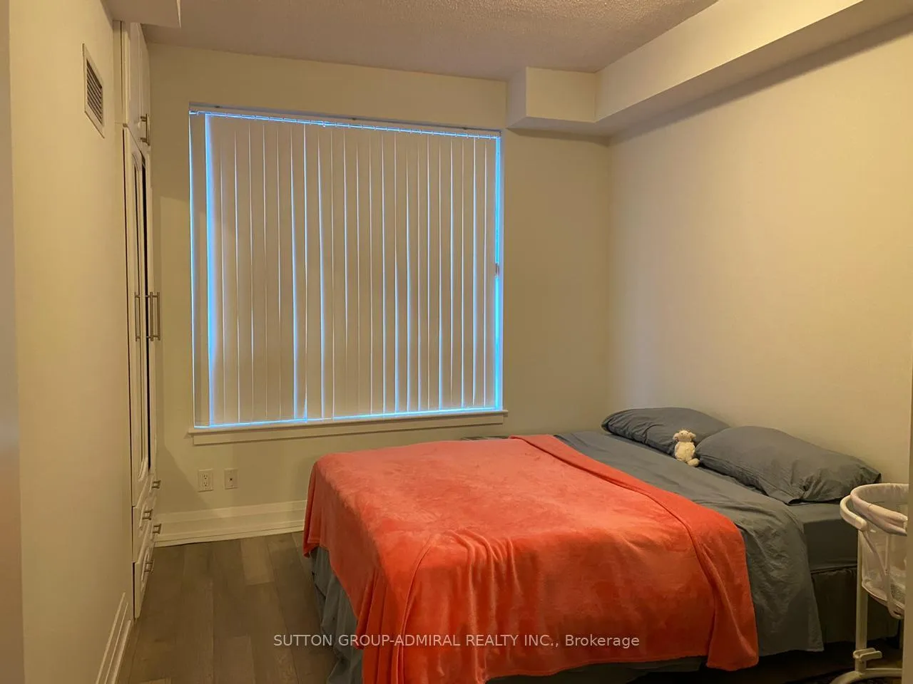 Photo 10 of Unit 2311, 7165 Yonge Street, Markham, Grandview — HOMEH