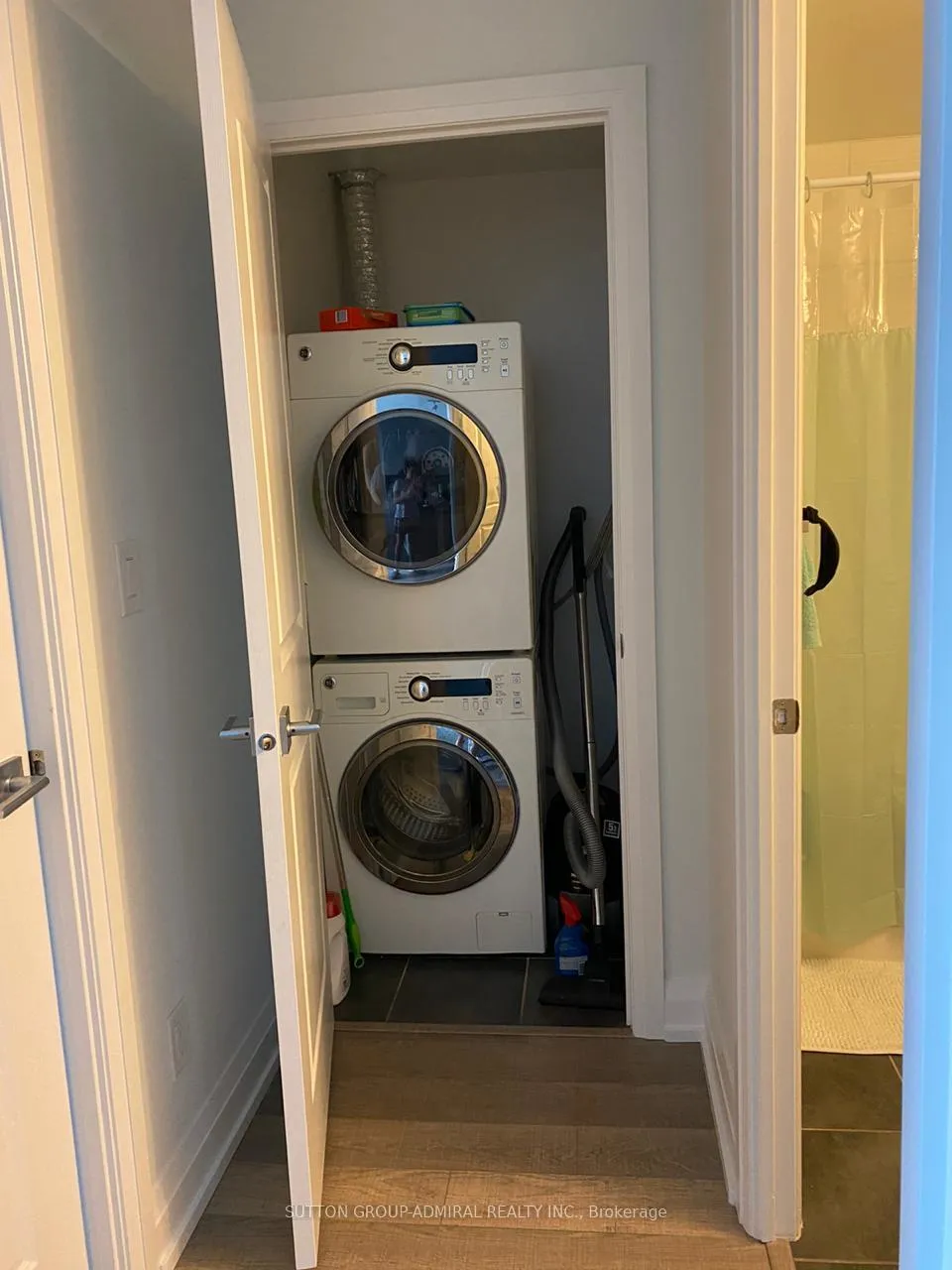 Photo 12 of Unit 2311, 7165 Yonge Street, Markham, Grandview — HOMEH