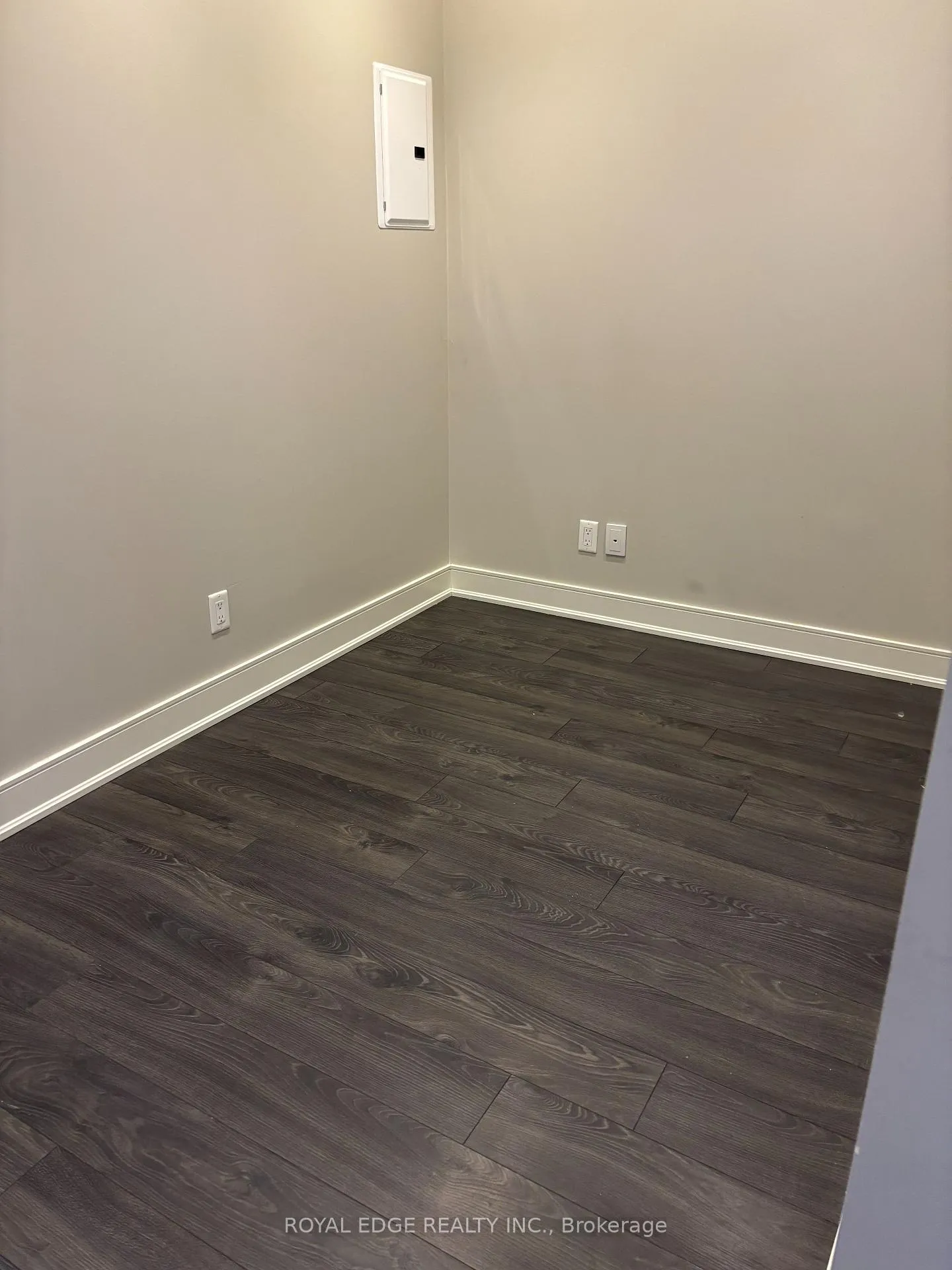 Photo 4 of Unit 408, 150 Main Street W, Hamilton, Central — HOMEH