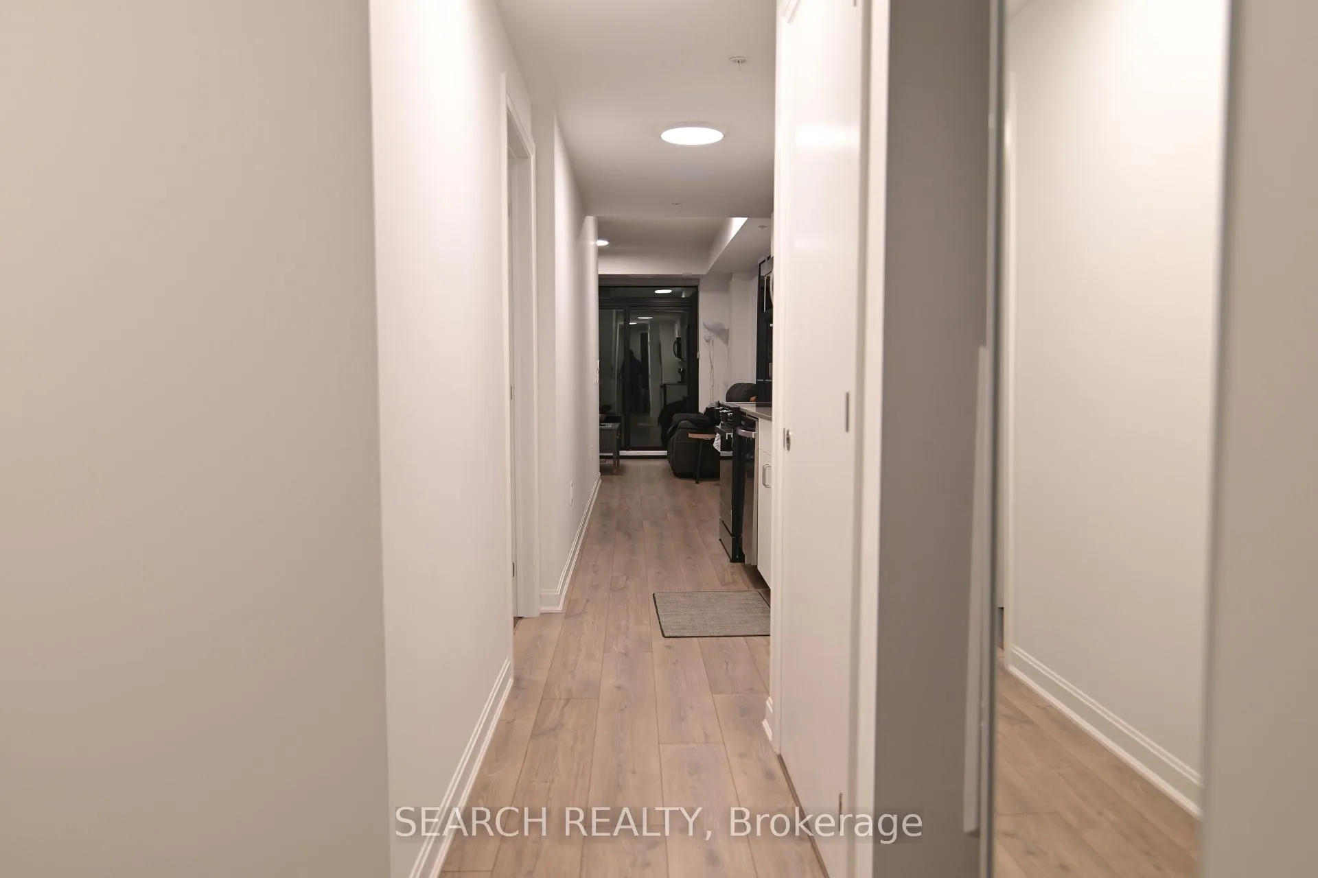 Photo 1 of 223 Prinncess Street N, Frontenac, Frontenac North — HOMEH