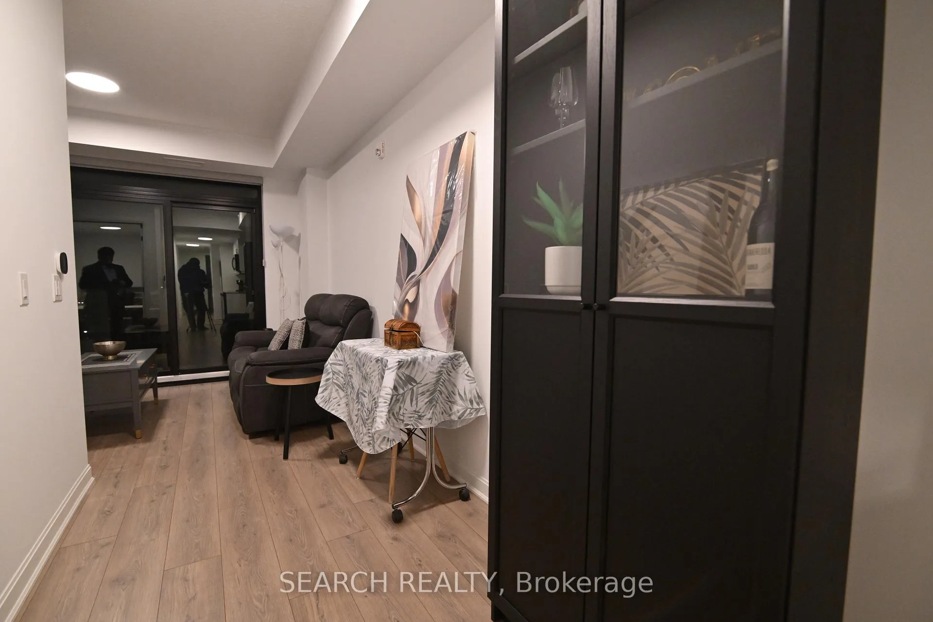 Photo 5 of 223 Prinncess Street N, Frontenac, Frontenac North — HOMEH