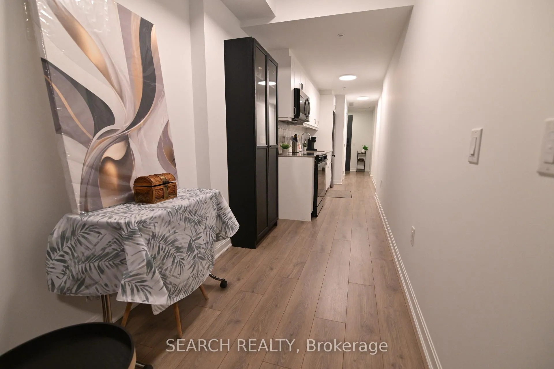 Photo 6 of 223 Prinncess Street N, Frontenac, Frontenac North — HOMEH