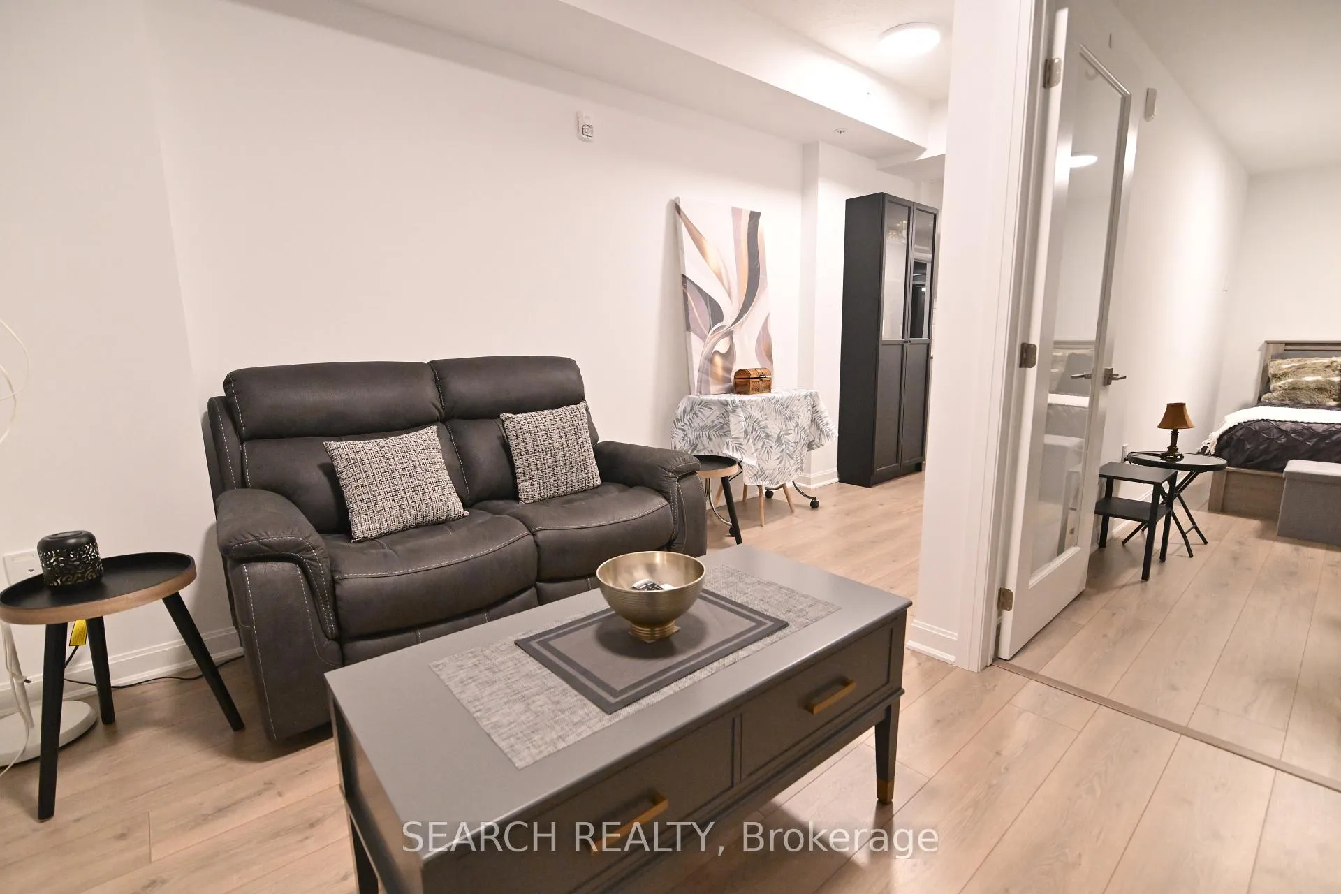 Photo 7 of 223 Prinncess Street N, Frontenac, Frontenac North — HOMEH