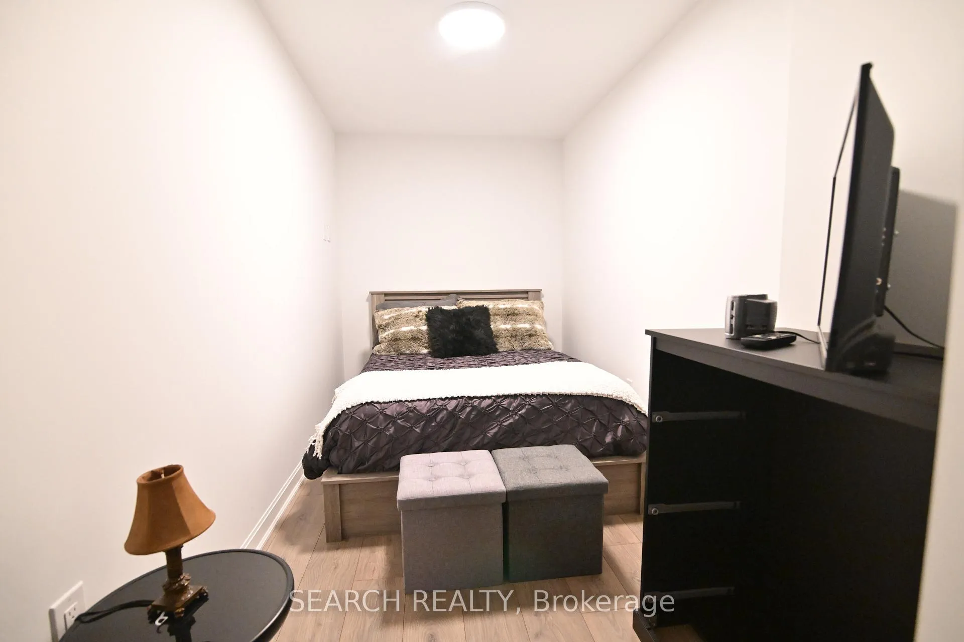 Photo 8 of 223 Prinncess Street N, Frontenac, Frontenac North — HOMEH