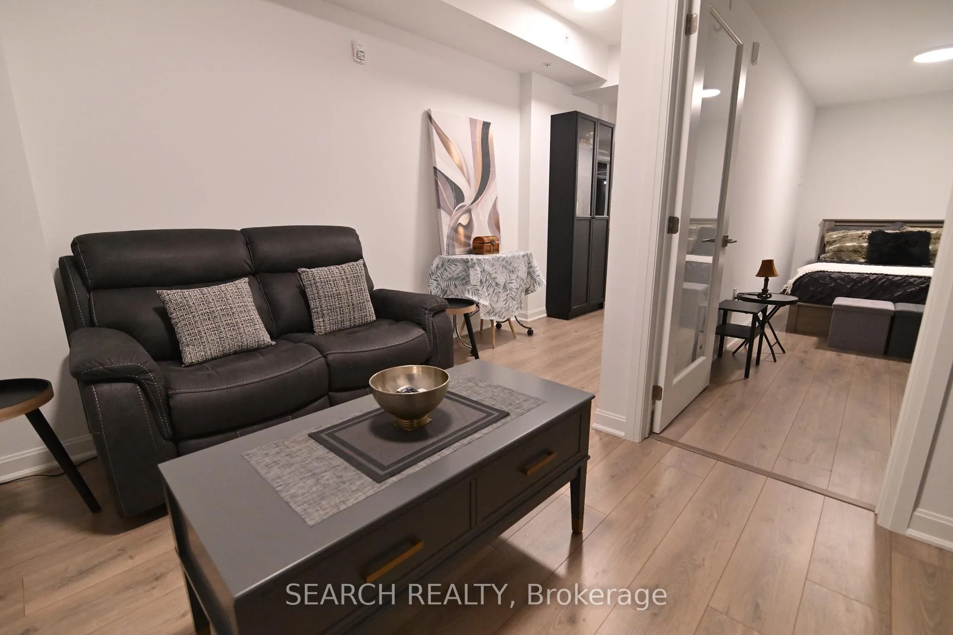 Photo 10 of 223 Prinncess Street N, Frontenac, Frontenac North — HOMEH