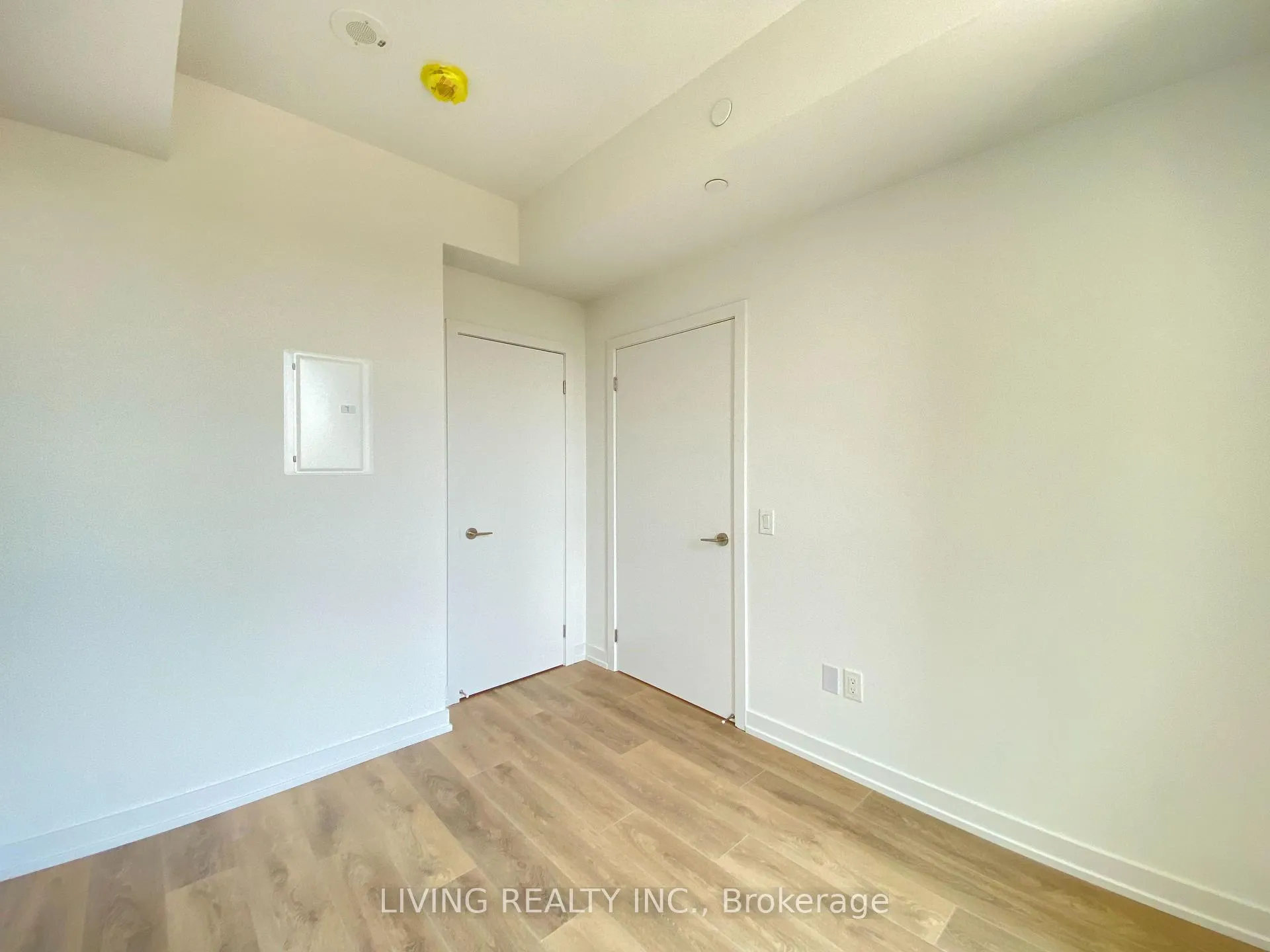 Photo 16 of Unit 540, 150 Logan Avenue, Toronto, South Riverdale — HOMEH