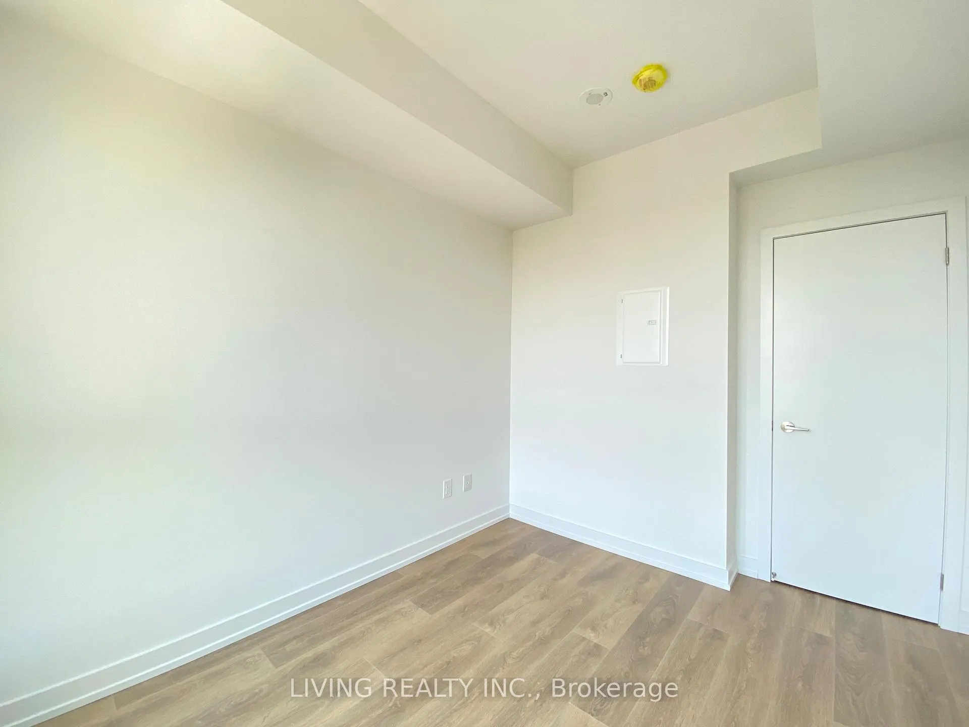 Photo 17 of Unit 540, 150 Logan Avenue, Toronto, South Riverdale — HOMEH
