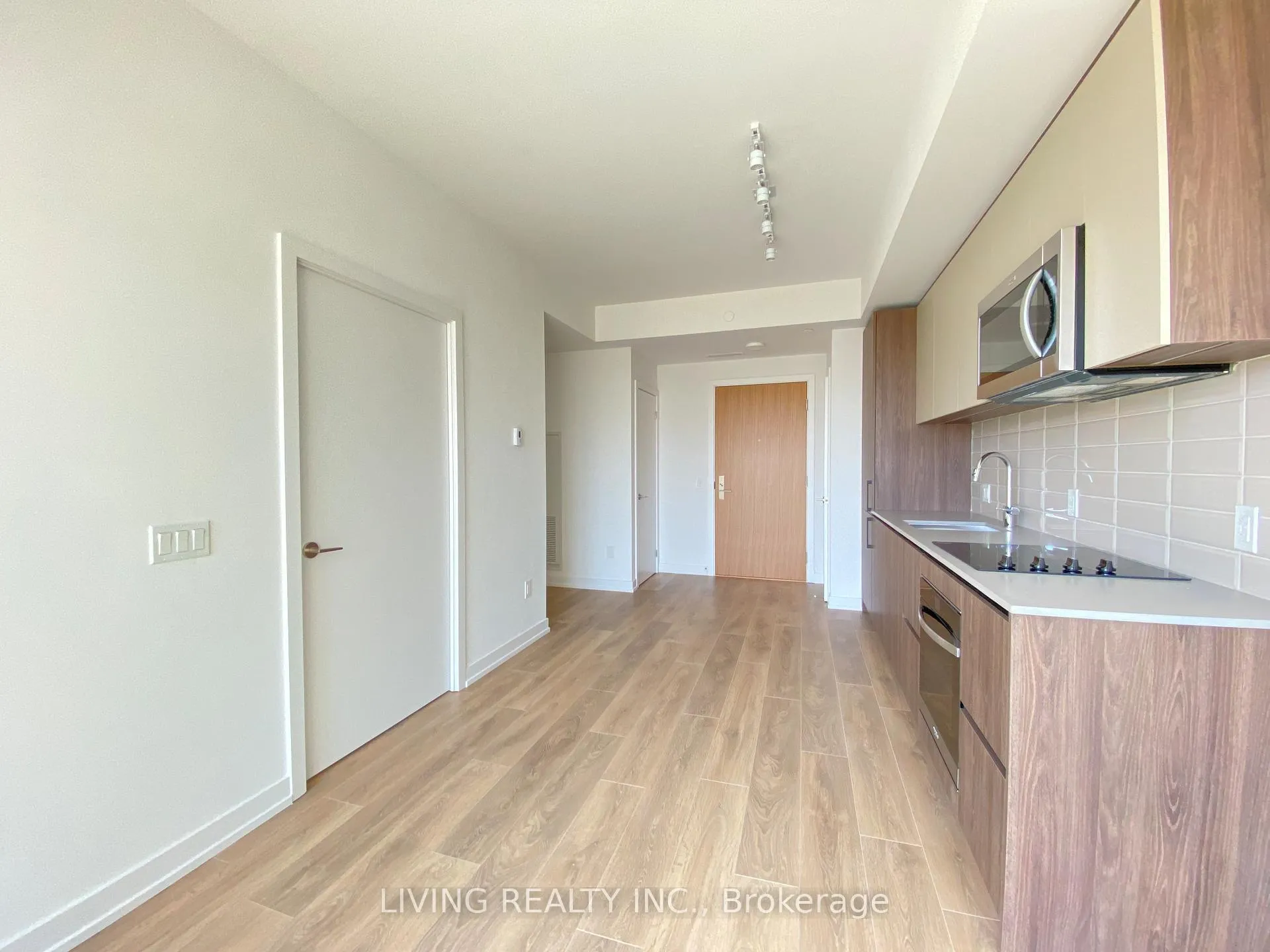 Photo 18 of Unit 540, 150 Logan Avenue, Toronto, South Riverdale — HOMEH