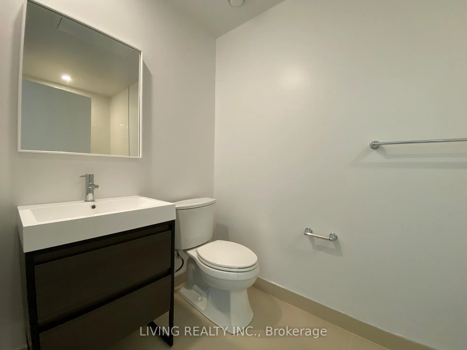 Photo 21 of Unit 540, 150 Logan Avenue, Toronto, South Riverdale — HOMEH