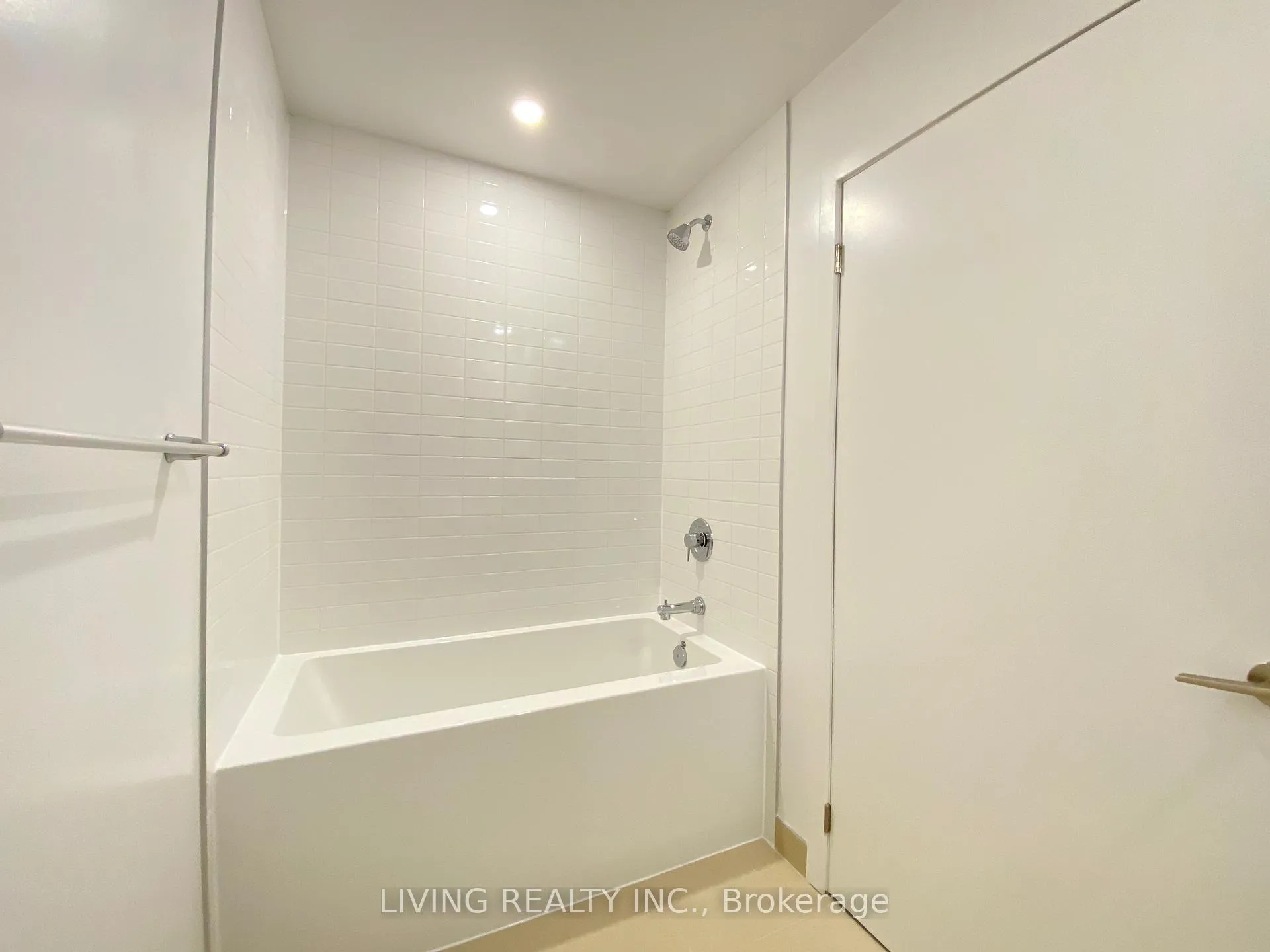 Photo 22 of Unit 540, 150 Logan Avenue, Toronto, South Riverdale — HOMEH