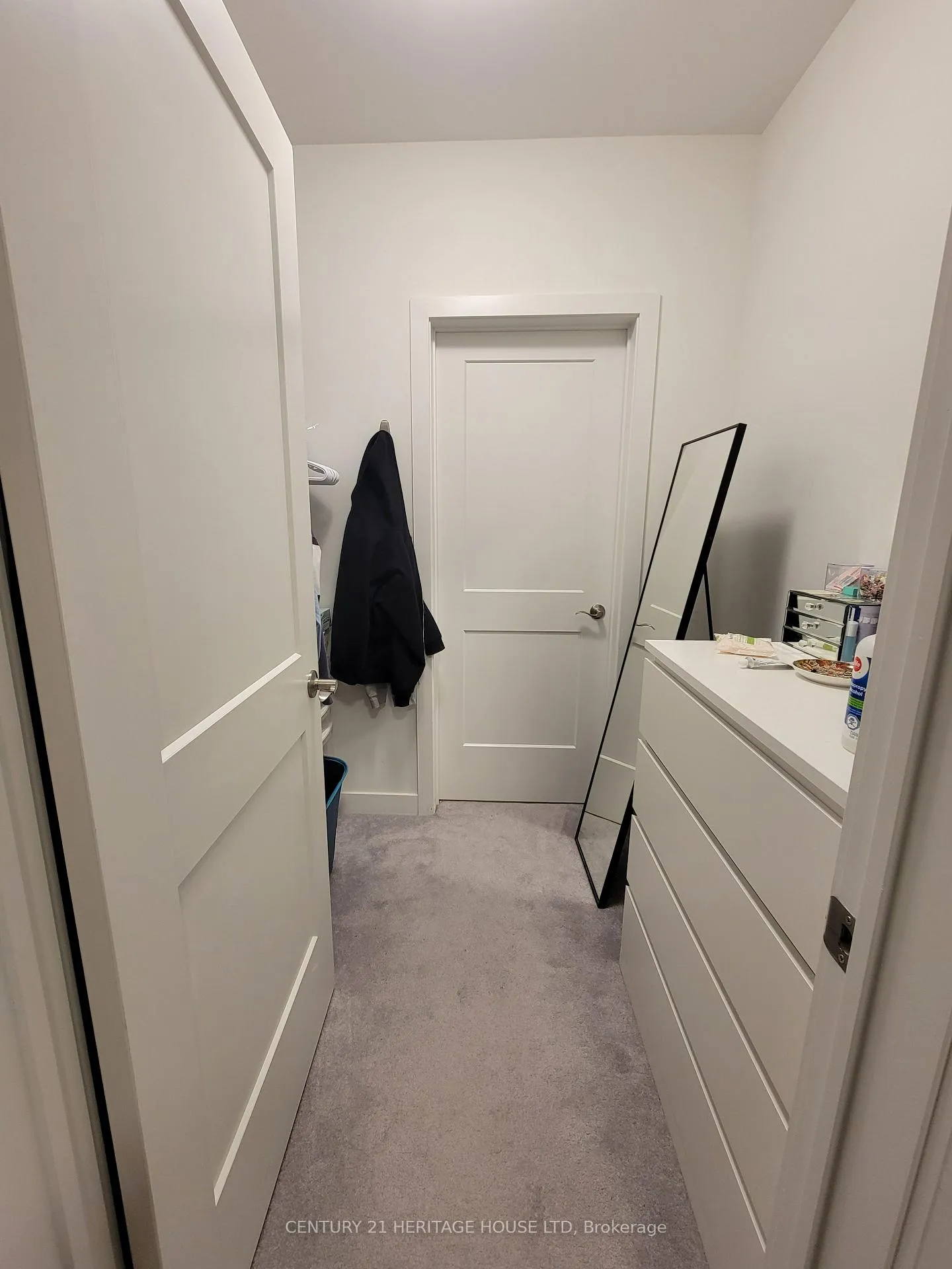 Photo 15 of Unit 110, 247 Northfield Drive E, Waterloo — HOMEH