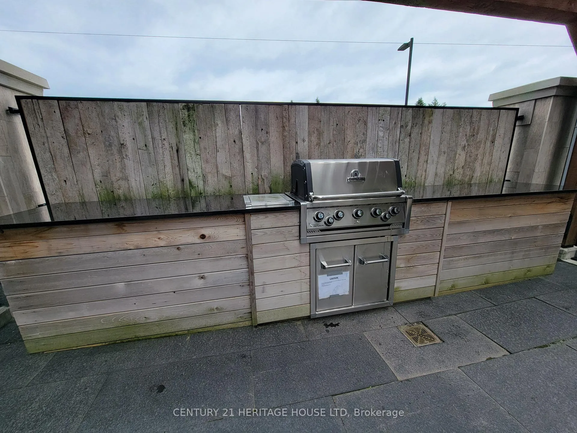 Photo 21 of Unit 110, 247 Northfield Drive E, Waterloo — HOMEH