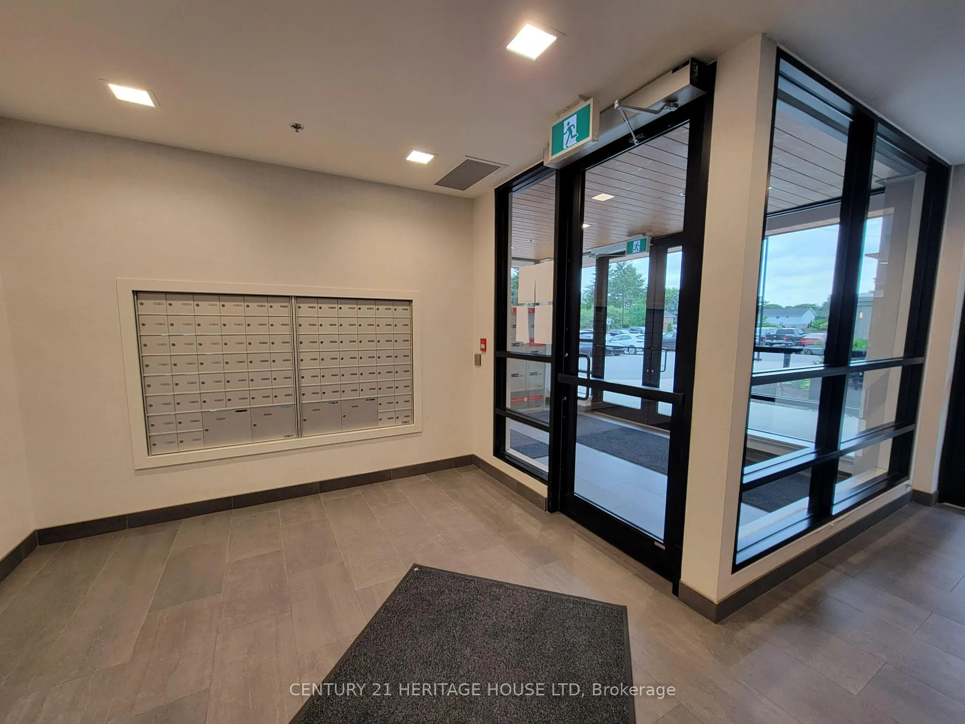 Photo 28 of Unit 110, 247 Northfield Drive E, Waterloo — HOMEH