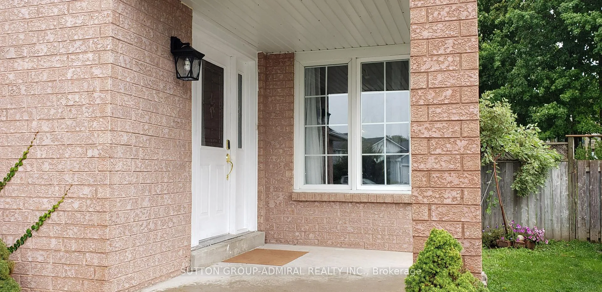 Photo 7 of 70 Copeman Crescent, Barrie, Painswick North — HOMEH