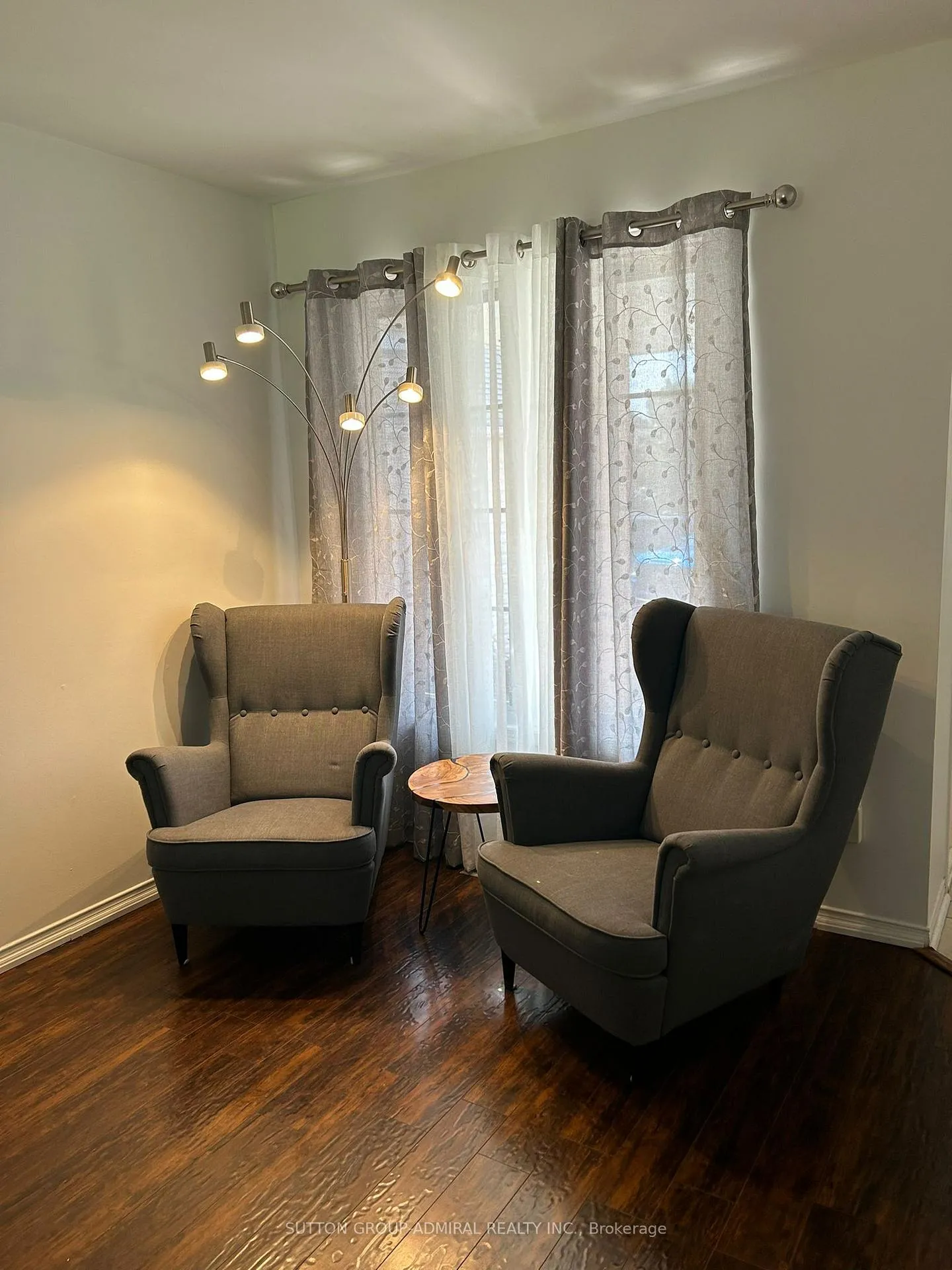 Photo 8 of 70 Copeman Crescent, Barrie, Painswick North — HOMEH