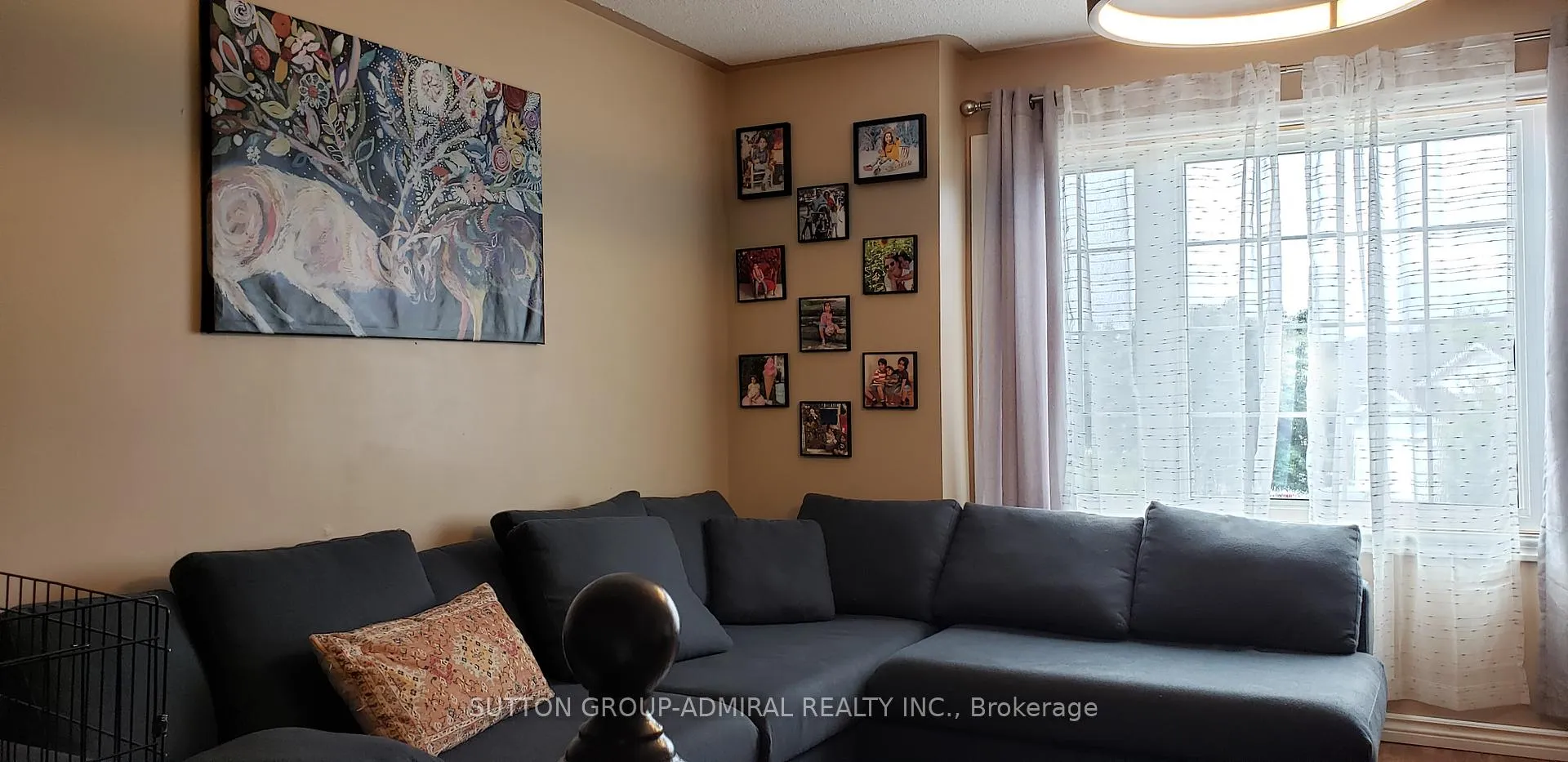 Photo 9 of 70 Copeman Crescent, Barrie, Painswick North — HOMEH
