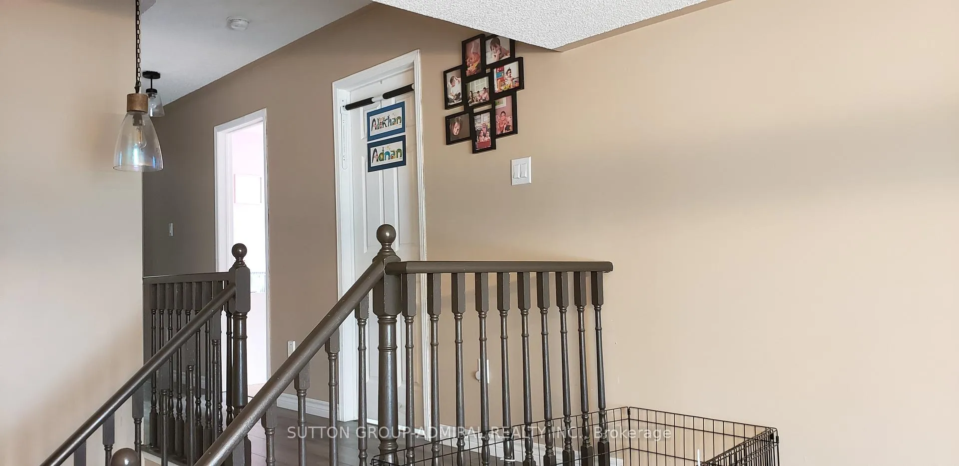 Photo 13 of 70 Copeman Crescent, Barrie, Painswick North — HOMEH
