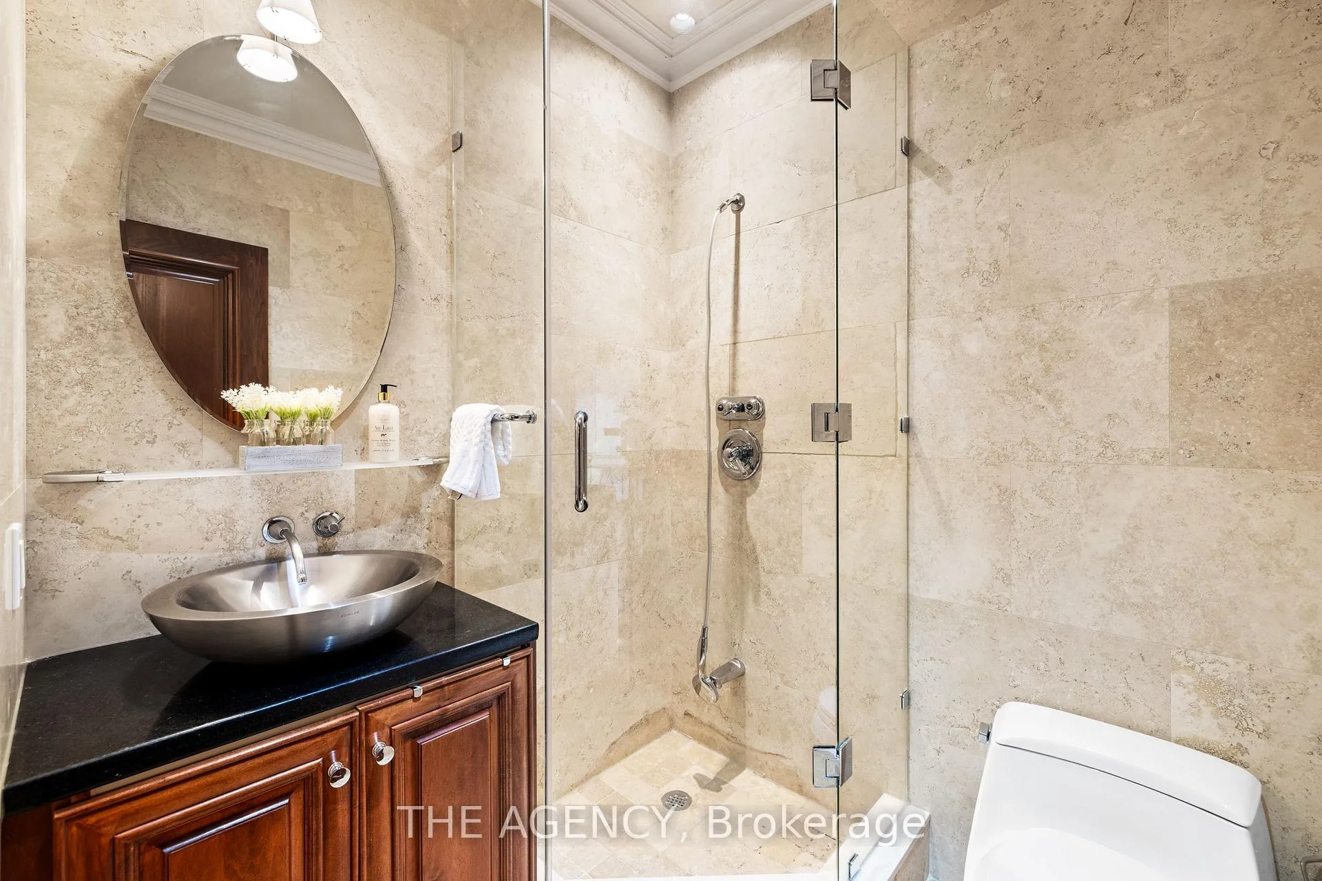 Photo 24 of Unit Ph5, 33 Wallace Street, Vaughan, West Woodbridge — HOMEH