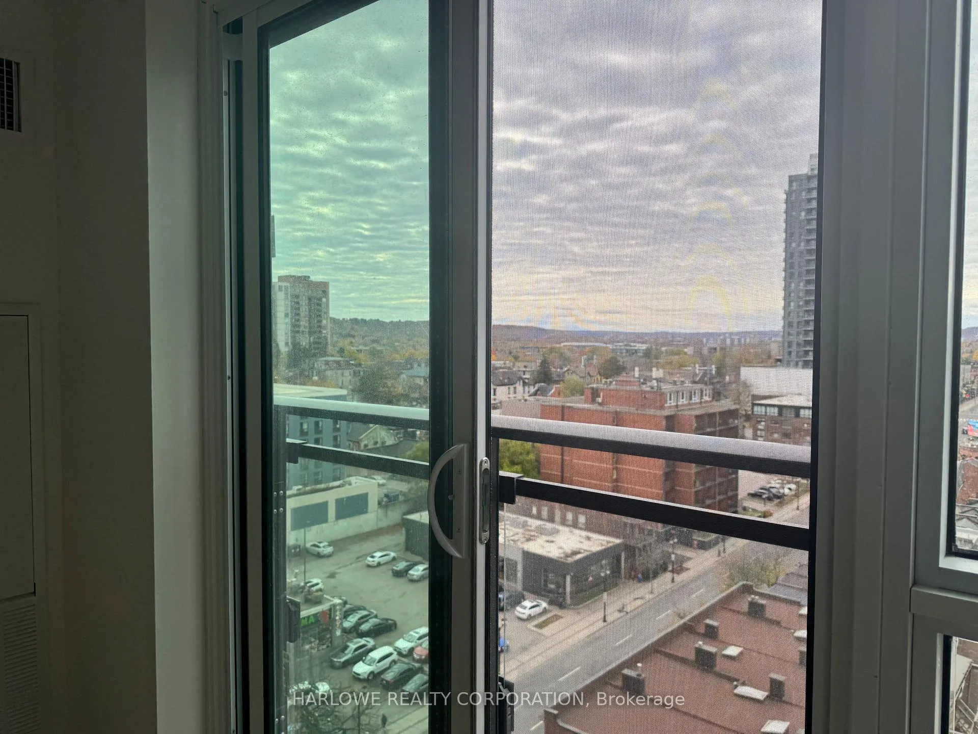 Photo 6 of Unit 1003, 206 King Street W, Hamilton, Central — HOMEH