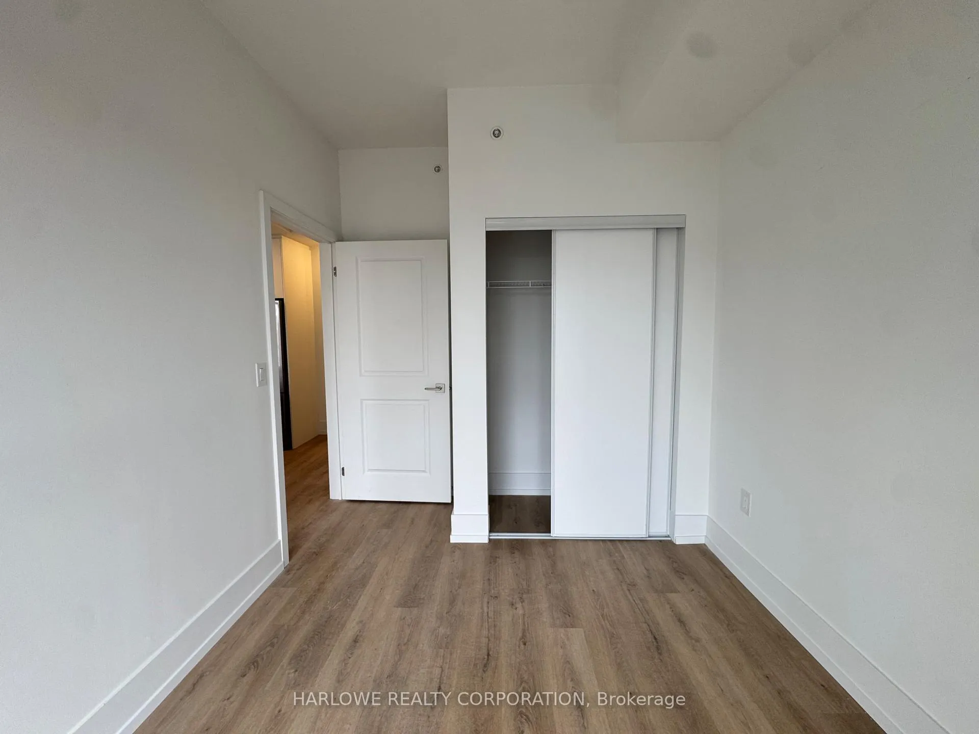 Photo 8 of Unit 1003, 206 King Street W, Hamilton, Central — HOMEH