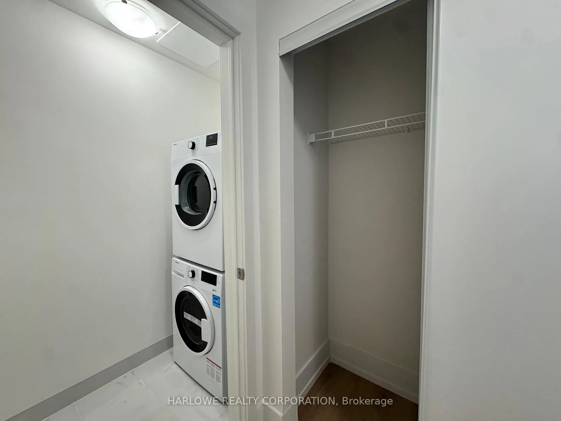Photo 9 of Unit 1003, 206 King Street W, Hamilton, Central — HOMEH