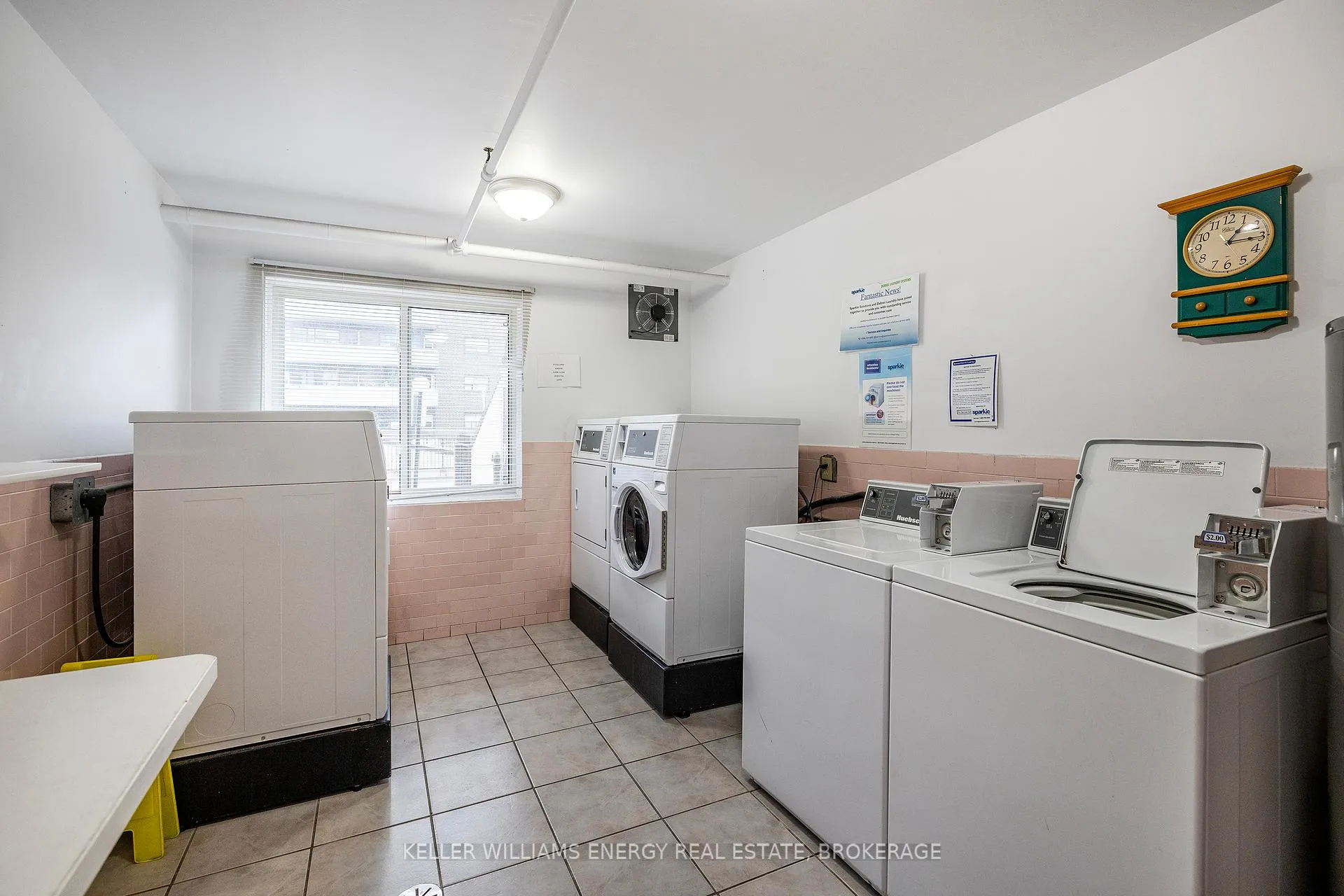 Photo 7 of Unit 207, 131 Taunton Road E, Oshawa, Centennial — HOMEH