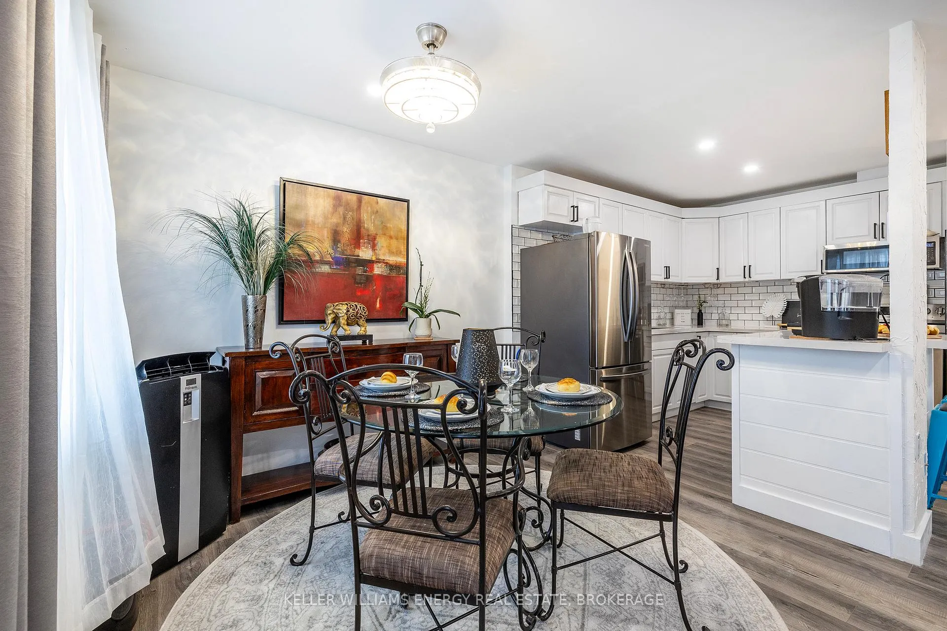 Photo 21 of Unit 207, 131 Taunton Road E, Oshawa, Centennial — HOMEH