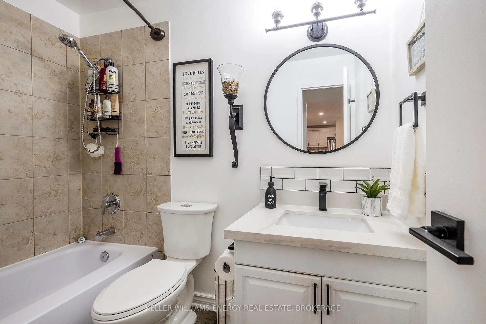 Photo 24 of Unit 207, 131 Taunton Road E, Oshawa, Centennial — HOMEH